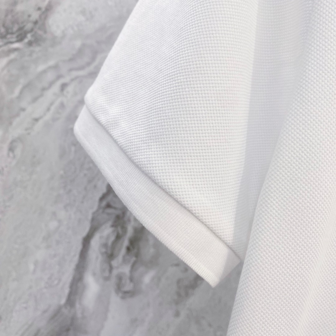 Arcteryx Male Basic Clothing Cotton S-m-l-xl-xxl