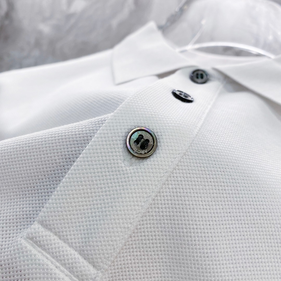 Arcteryx Male Basic Clothing Cotton S-m-l-xl-xxl