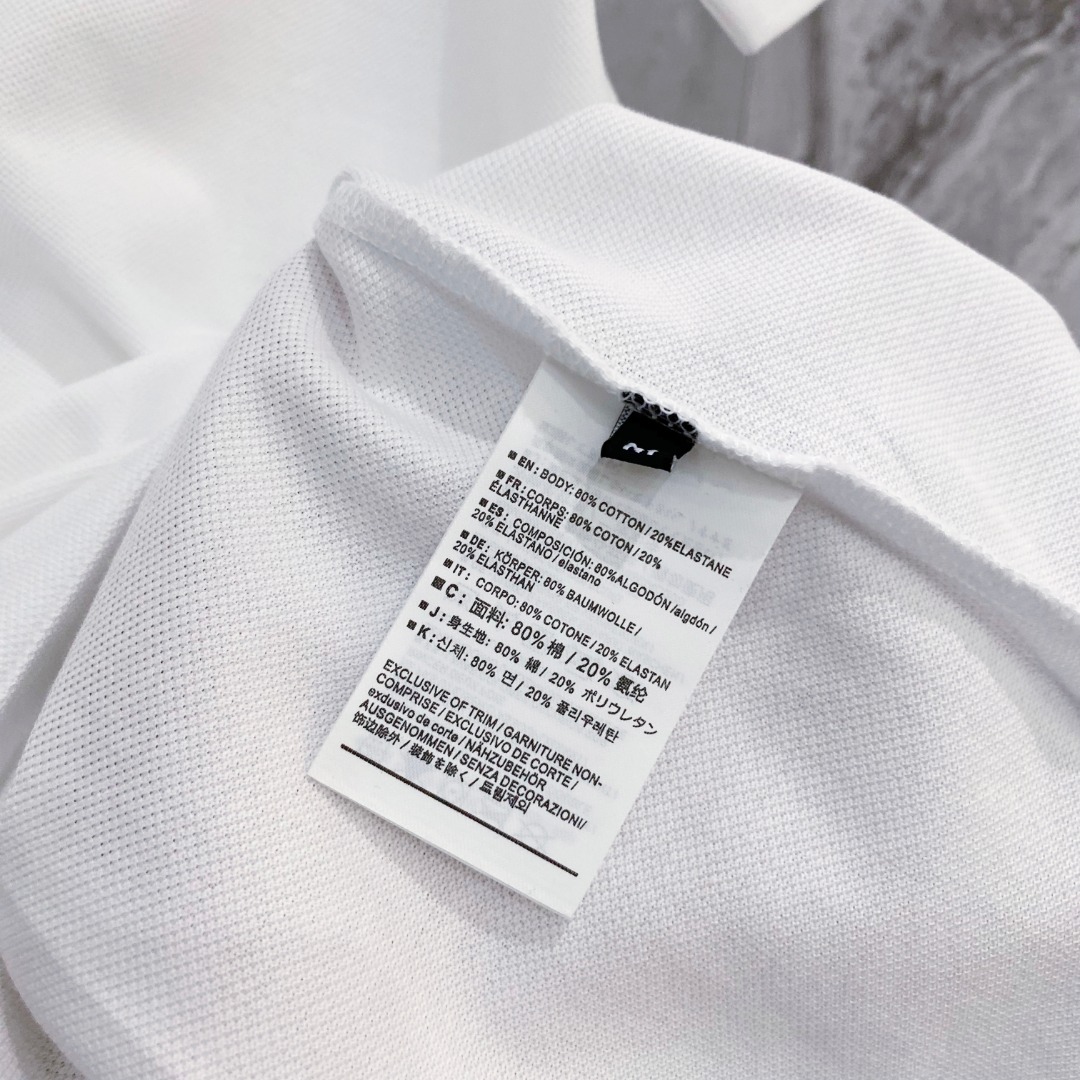 Arcteryx Male Basic Clothing Cotton S-m-l-xl-xxl