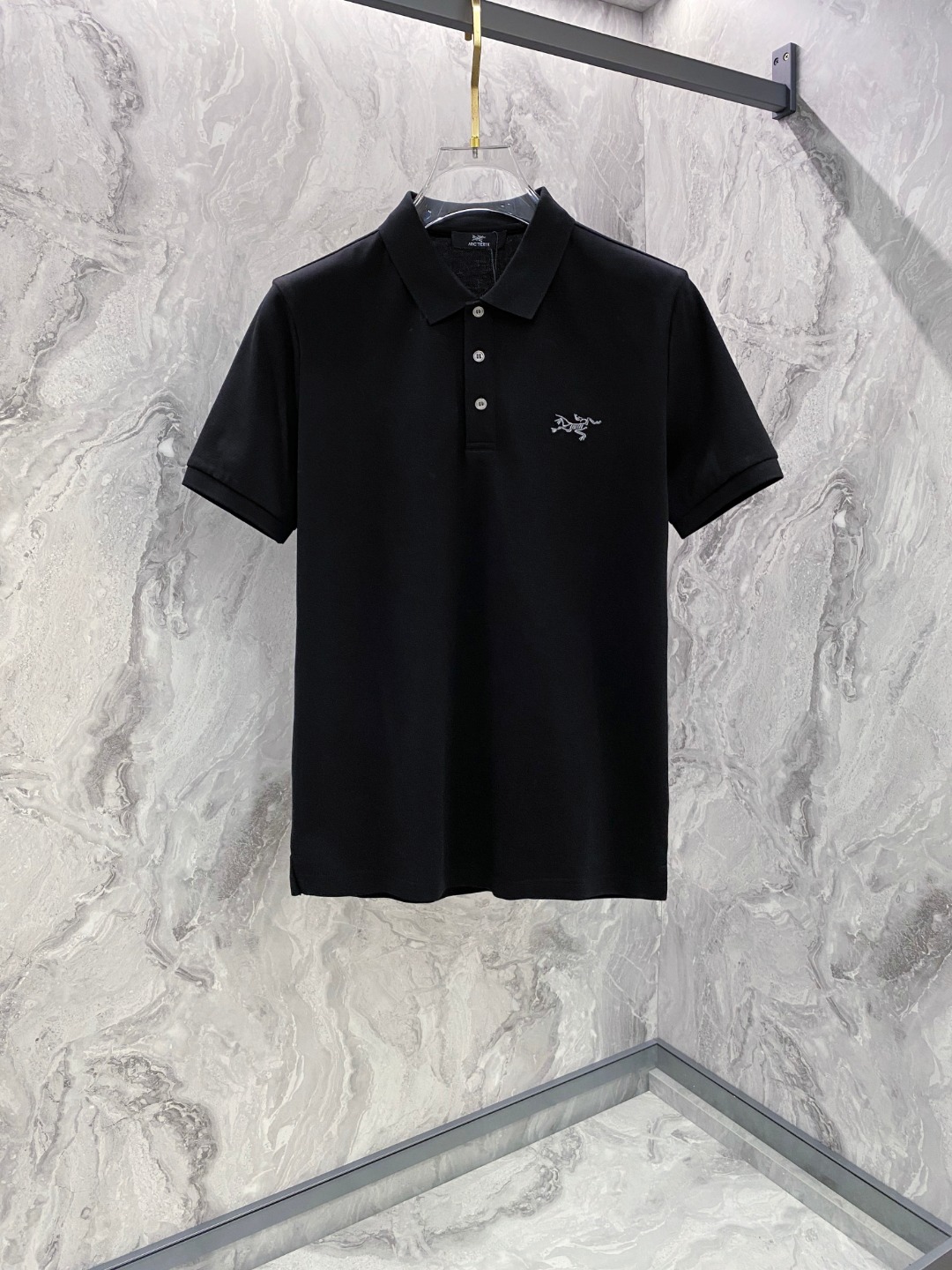 Arcteryx Male Basic Clothing Cotton S-m-l-xl-xxl