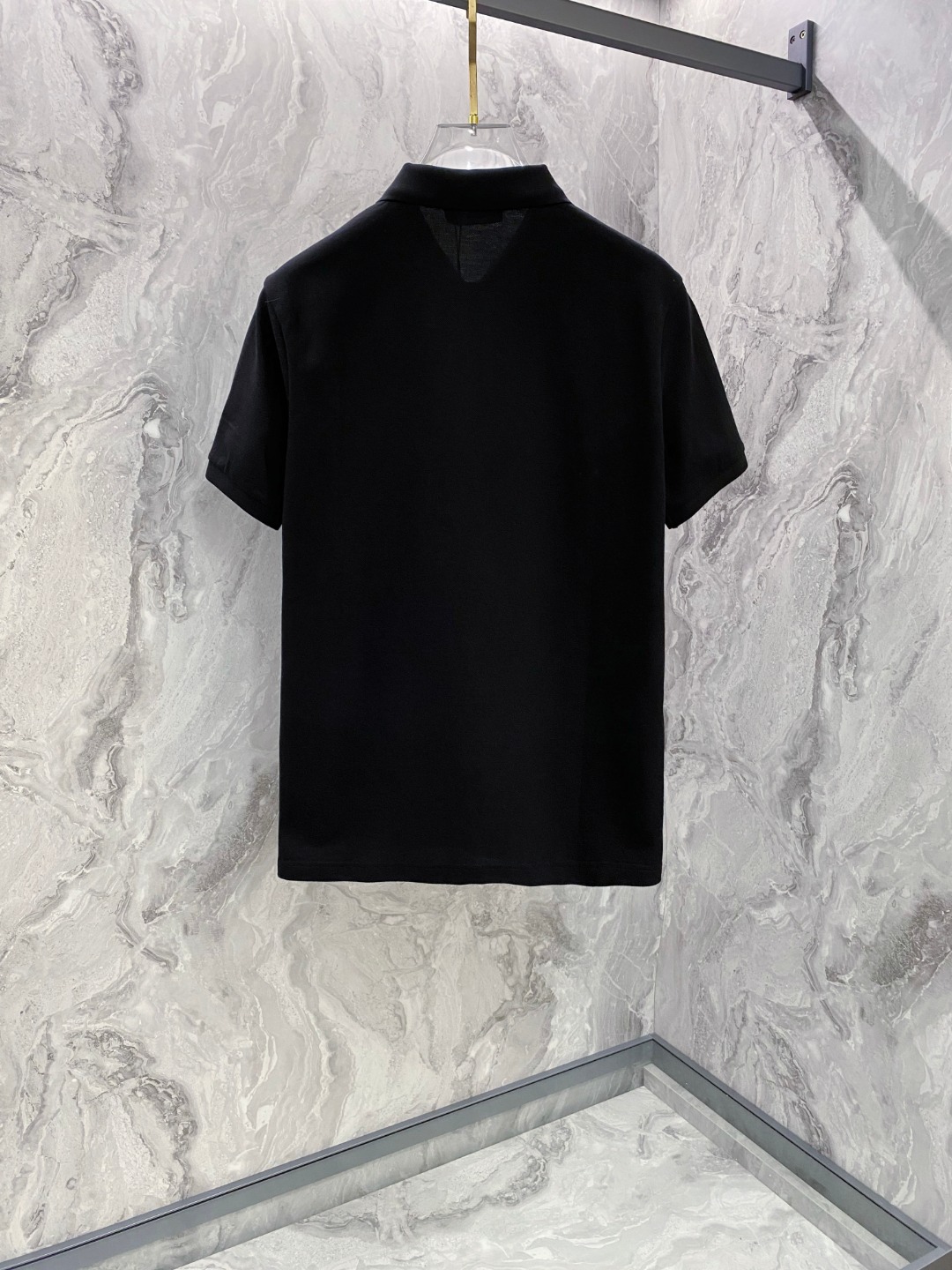 Arcteryx Male Basic Clothing Cotton S-m-l-xl-xxl