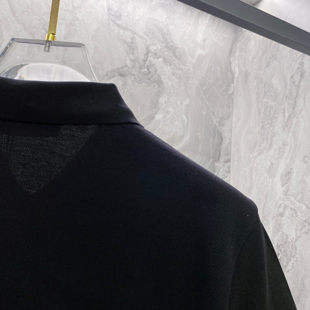 Arcteryx Male Basic Clothing Cotton S-m-l-xl-xxl