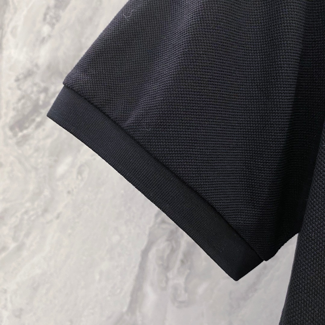 Arcteryx Male Basic Clothing Cotton S-m-l-xl-xxl