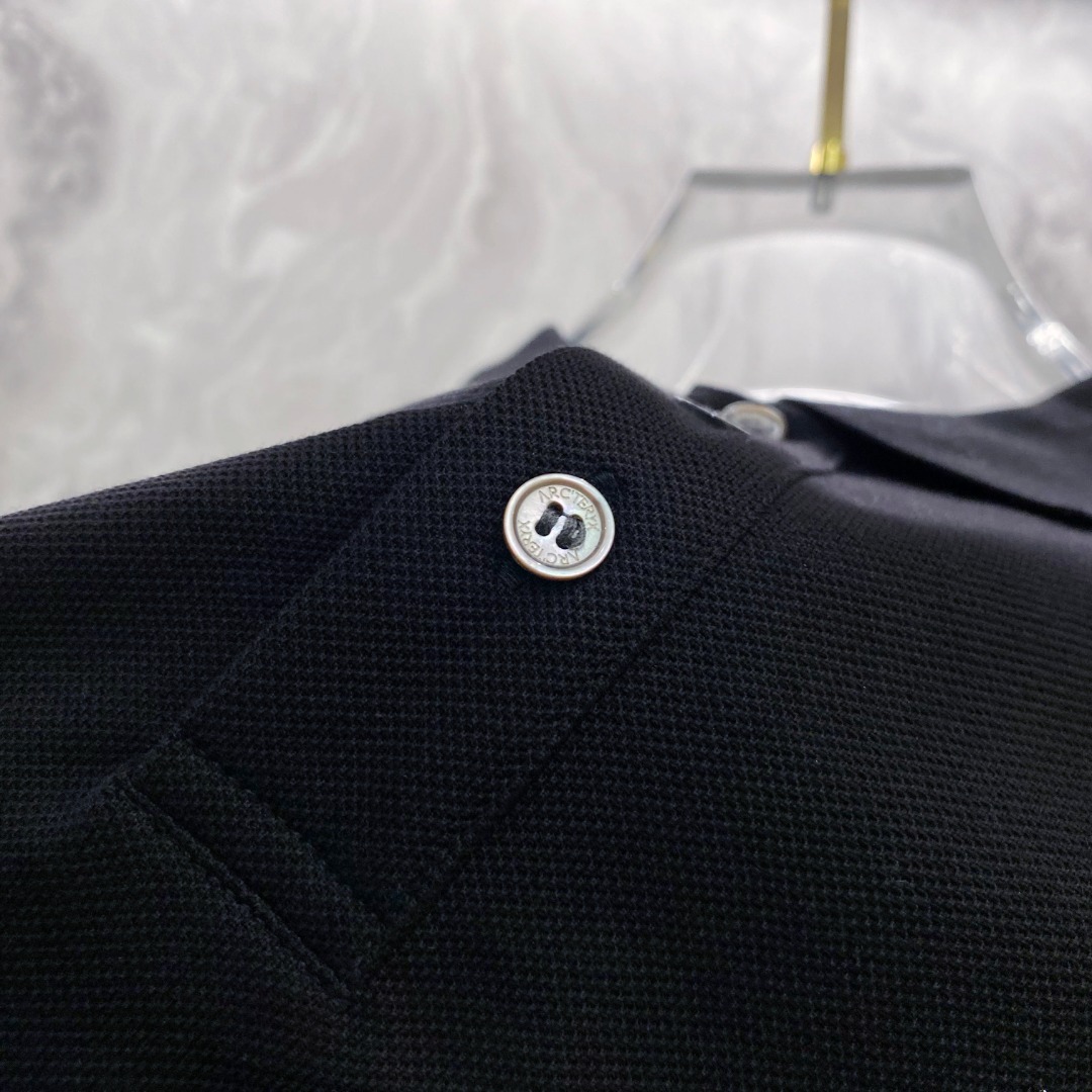 Arcteryx Male Basic Clothing Cotton S-m-l-xl-xxl