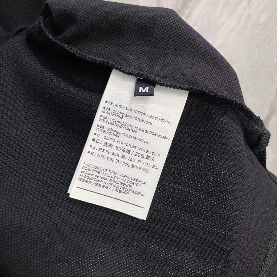 Arcteryx Male Basic Clothing Cotton S-m-l-xl-xxl