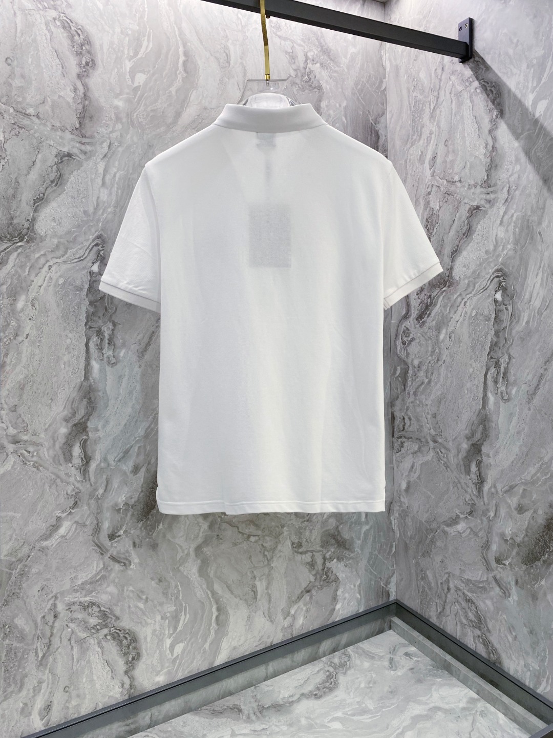 Burberry Male Basic Clothing Cotton S-m-l-xl-xxl