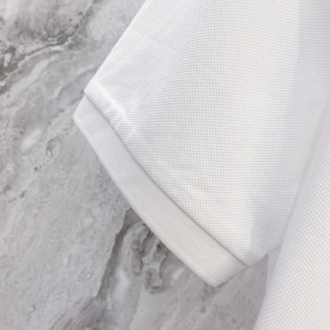 Burberry Male Basic Clothing Cotton S-m-l-xl-xxl