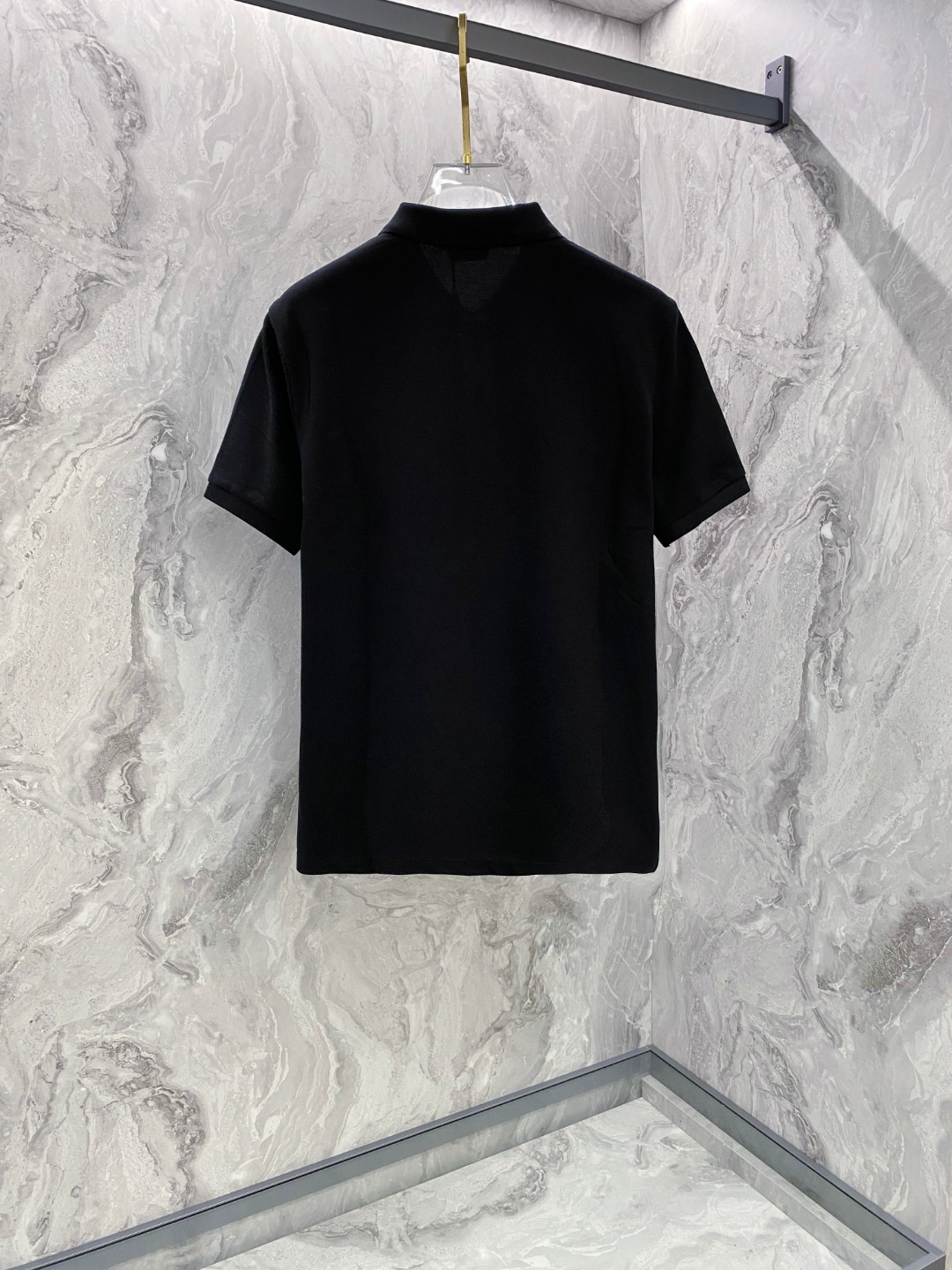 Burberry Male Basic Clothing Cotton S-m-l-xl-xxl