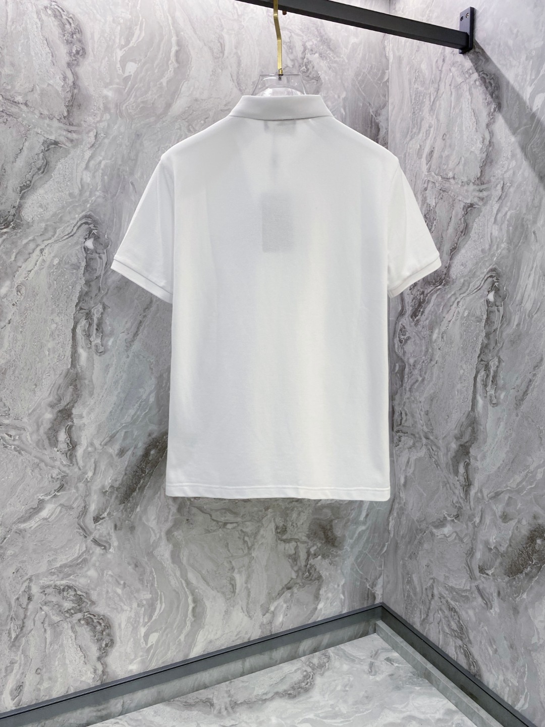 Fendi Male Basic Clothing Cotton S-m-l-xl-xxl