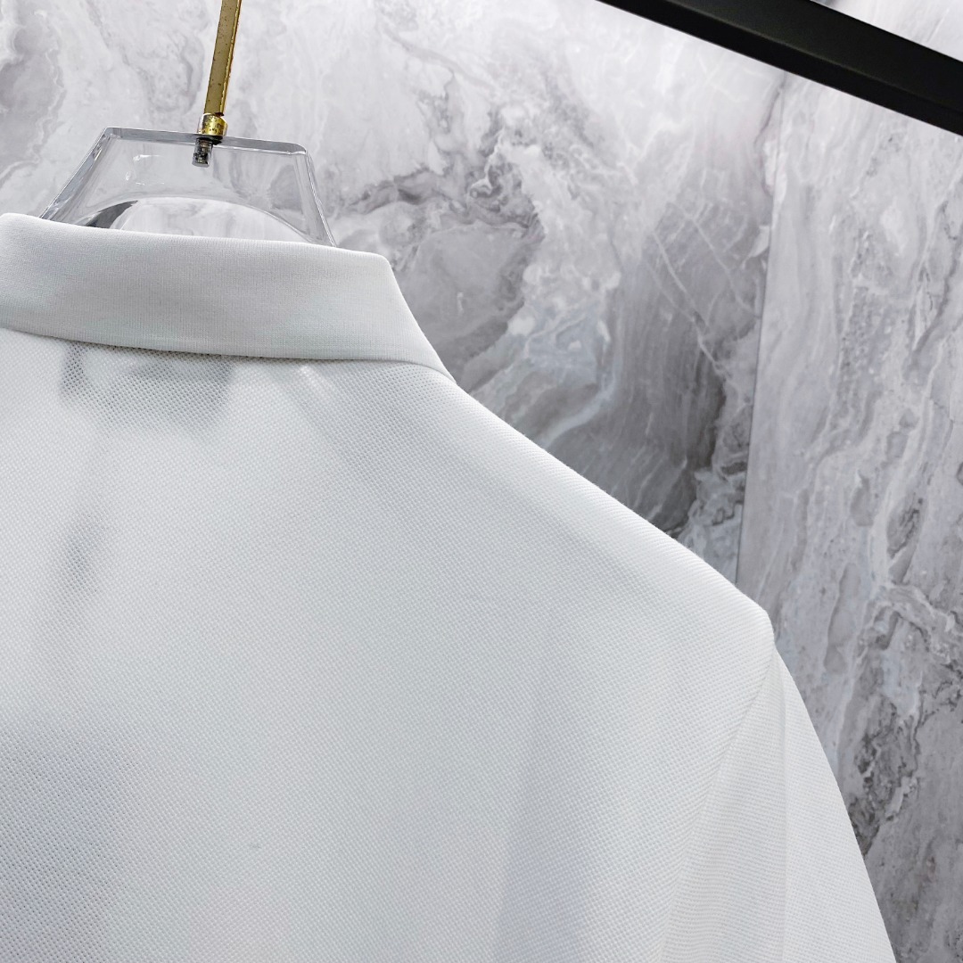 Fendi Male Basic Clothing Cotton S-m-l-xl-xxl