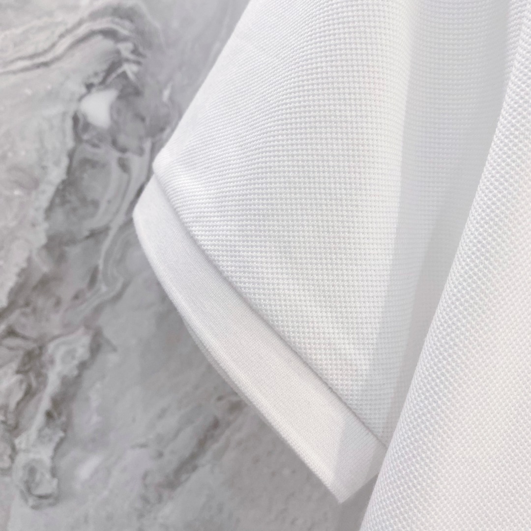 Fendi Male Basic Clothing Cotton S-m-l-xl-xxl