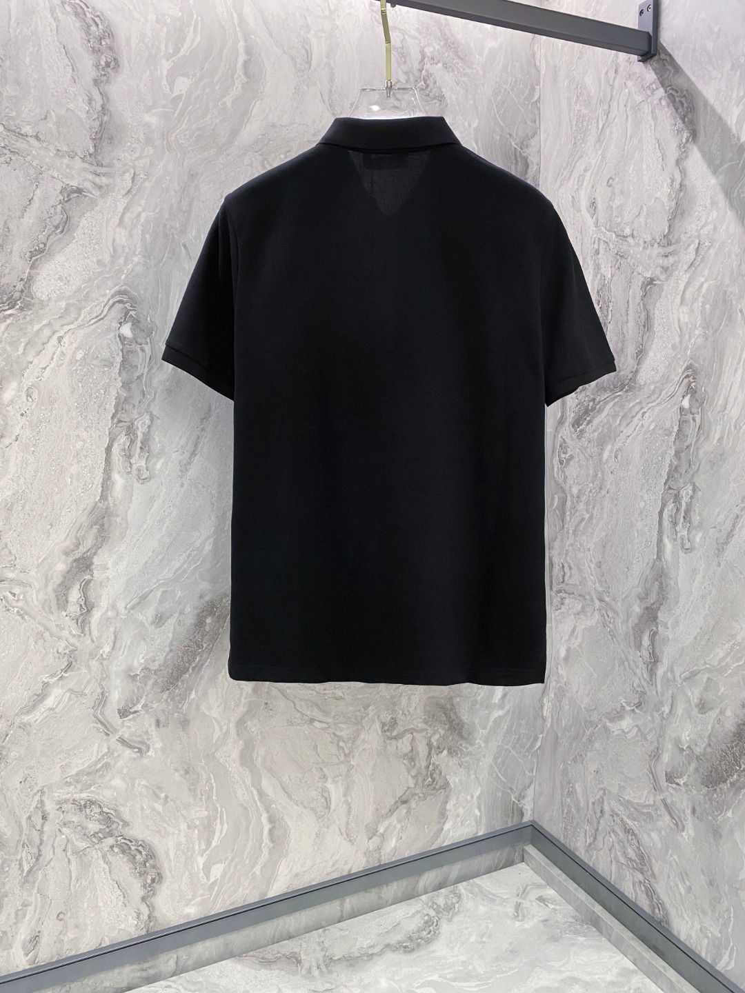 Fendi Male Basic Clothing Cotton S-m-l-xl-xxl