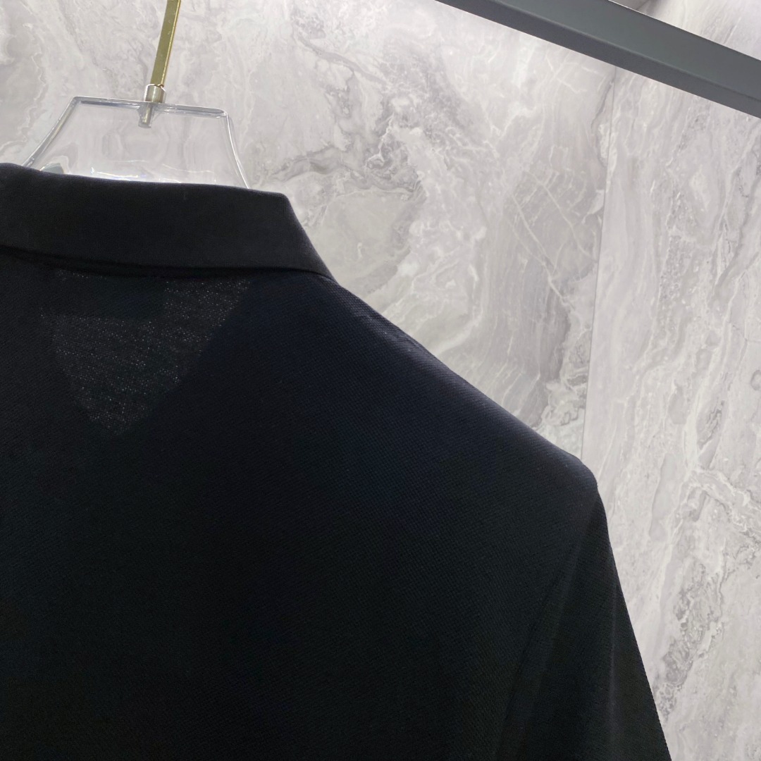 Fendi Male Basic Clothing Cotton S-m-l-xl-xxl