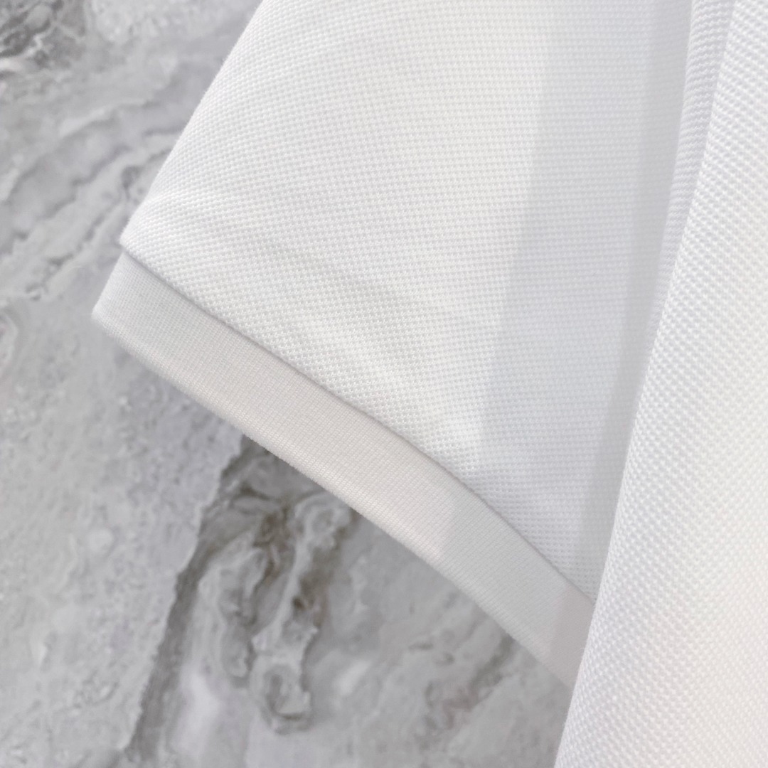 Prada Male Basic Clothing Cotton S-m-l-xl-xxl