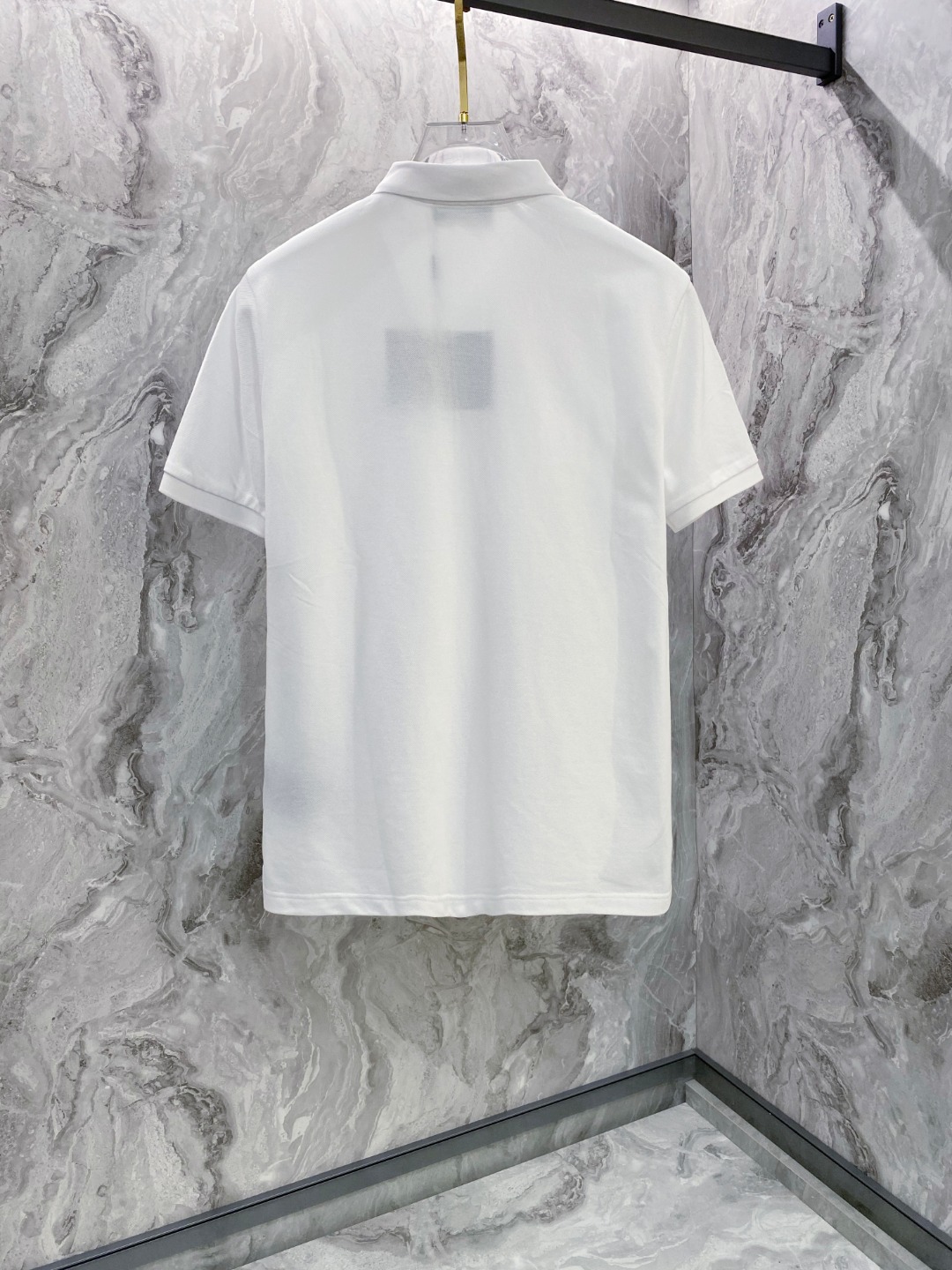 Prada Male Basic Clothing Cotton S-m-l-xl-xxl