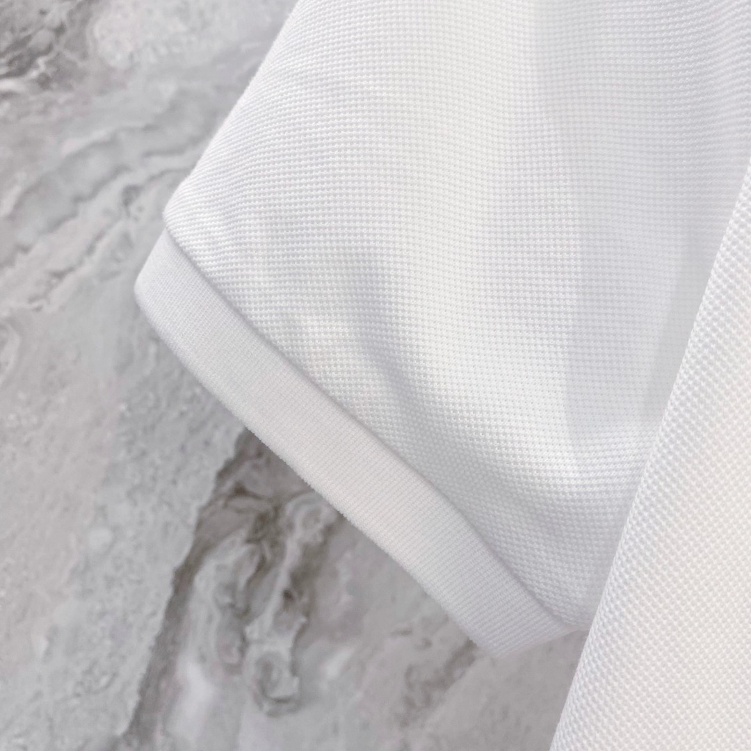 Prada Male Basic Clothing Cotton S-m-l-xl-xxl