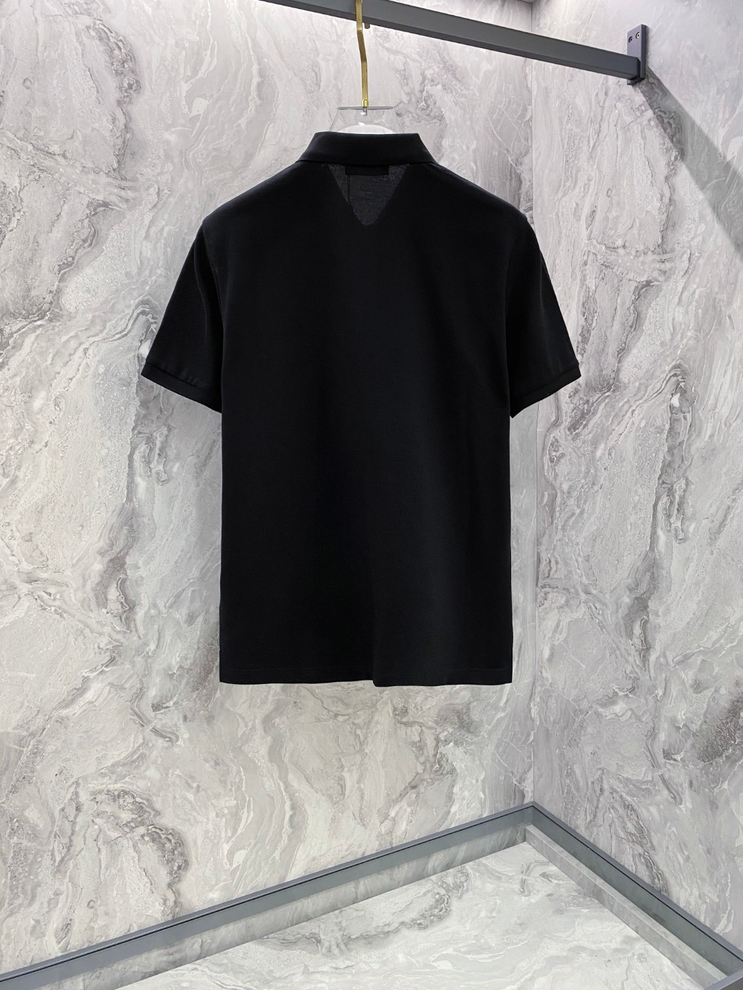 Prada Male Basic Clothing Cotton S-m-l-xl-xxl