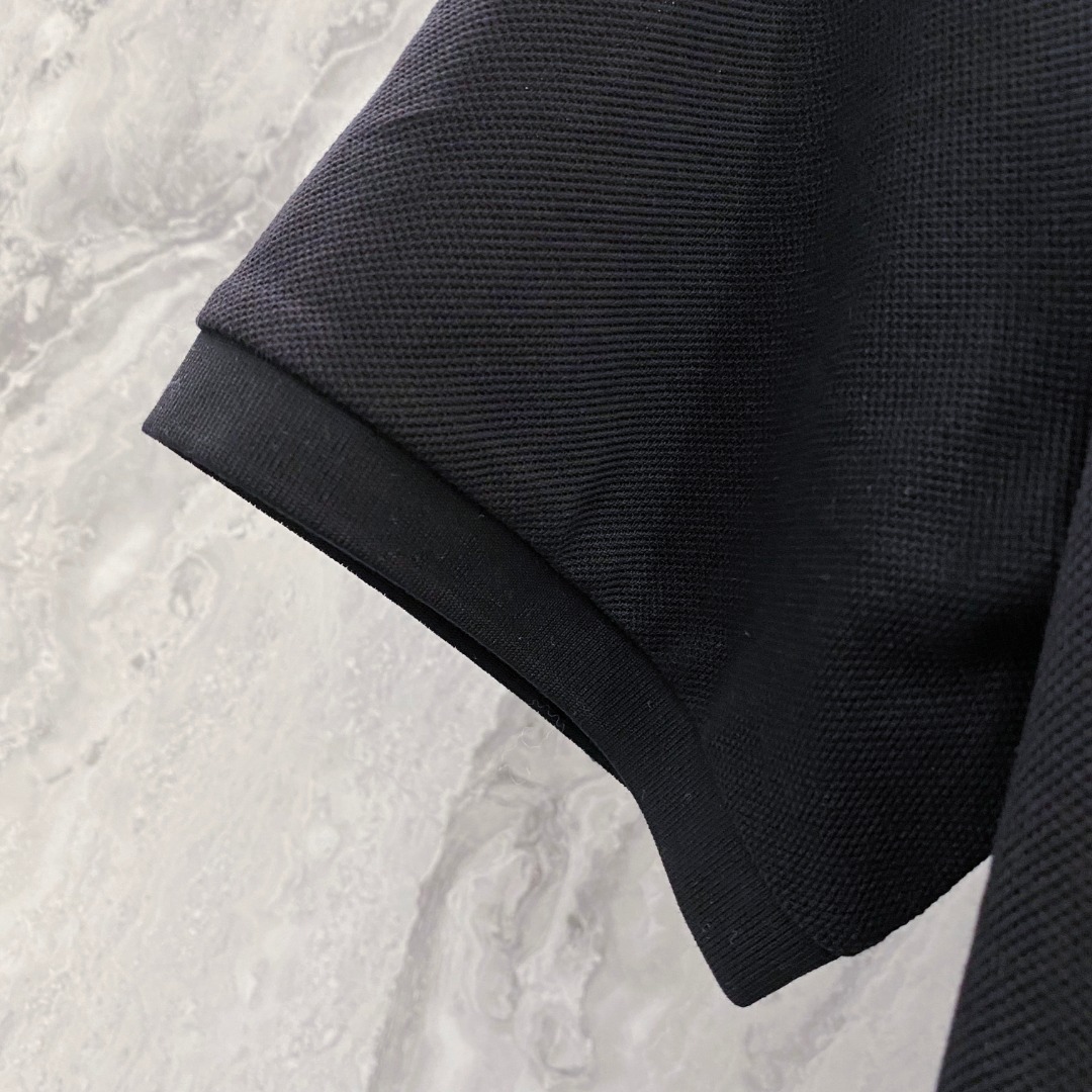 Prada Male Basic Clothing Cotton S-m-l-xl-xxl