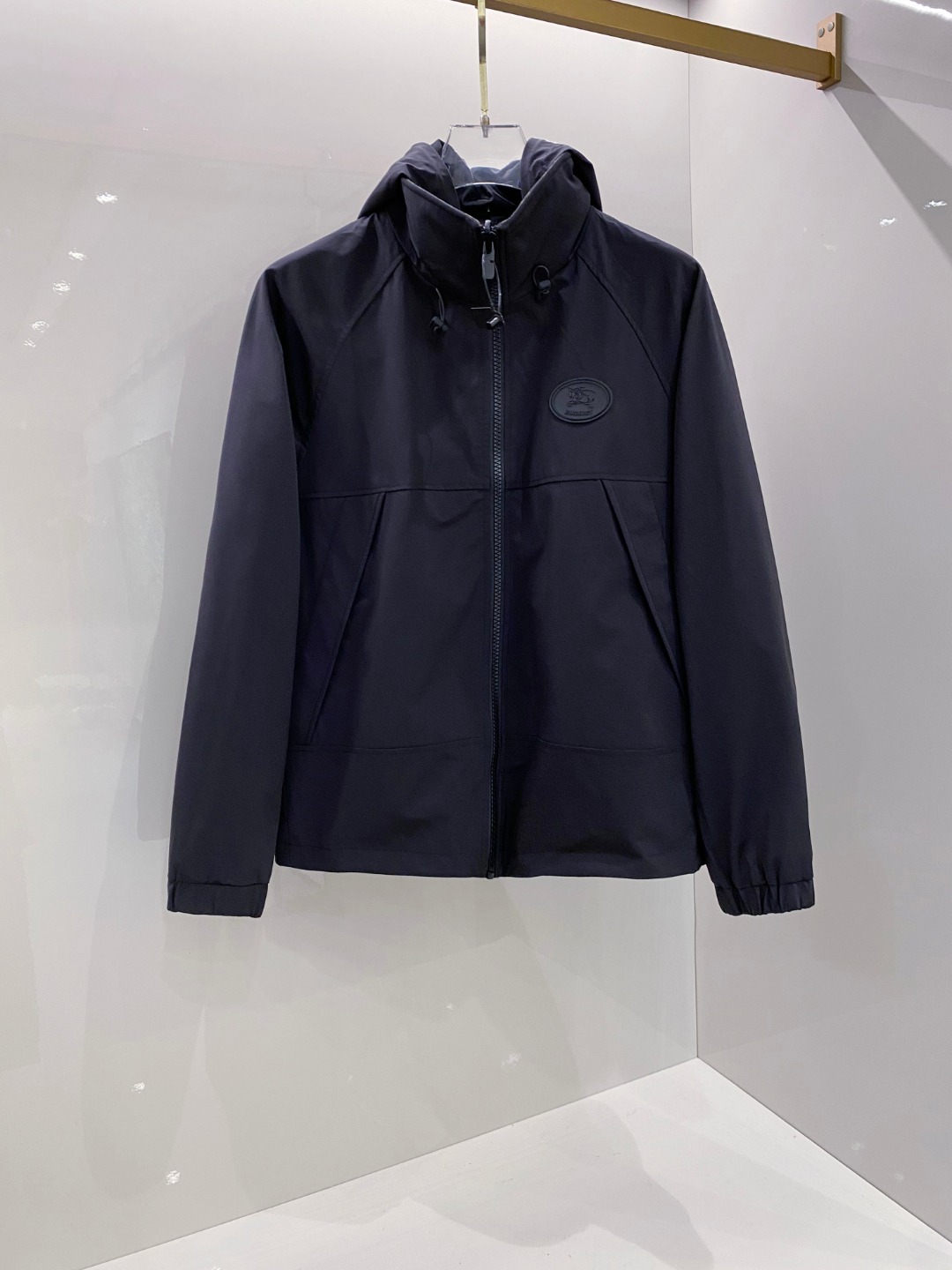 Burberry Male Jacket