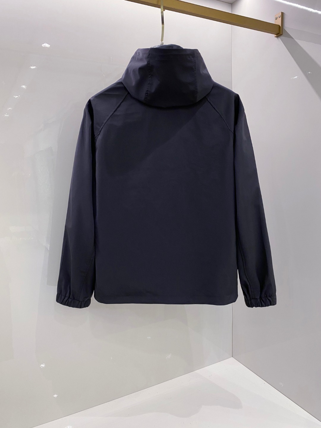 Burberry Male Jacket