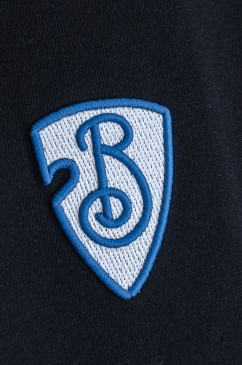 Burberry Male Basic Clothing Cotton Slim Fit S-xl