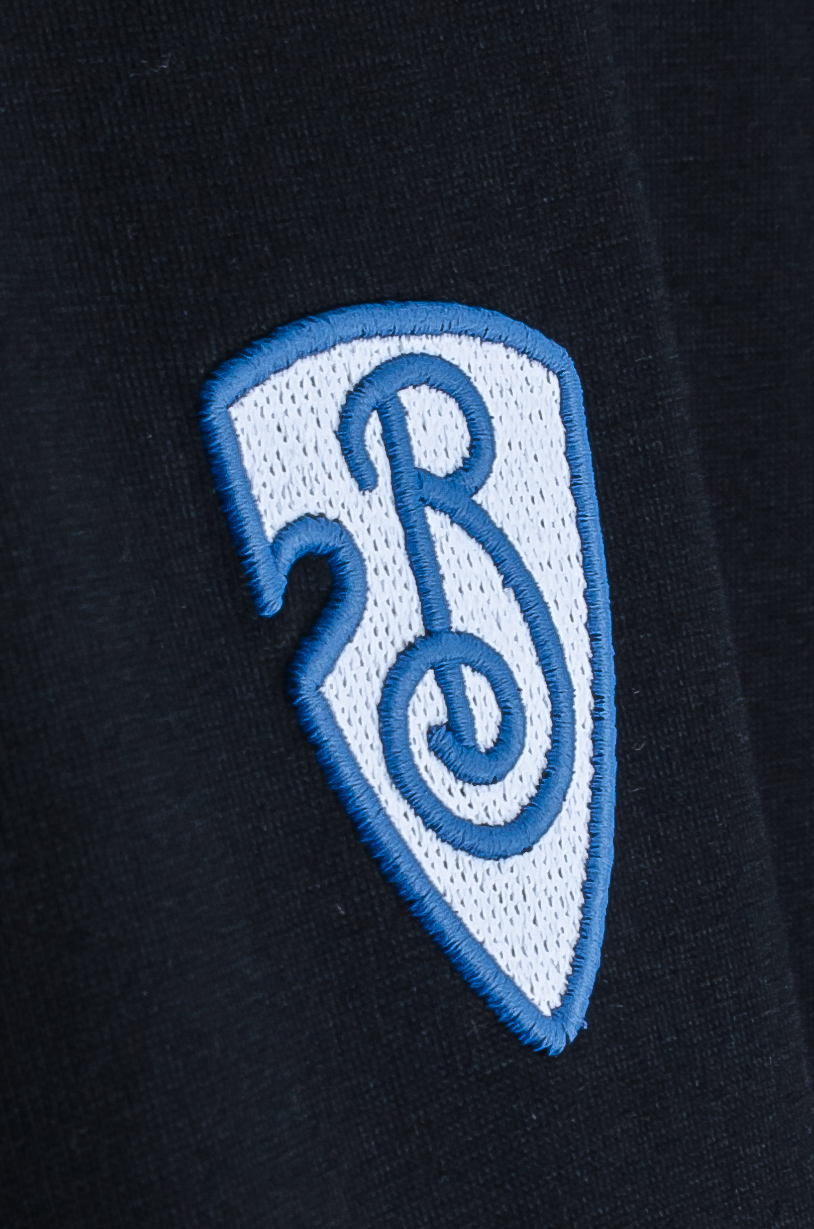 Burberry Male Basic Clothing Cotton Slim Fit S-xl