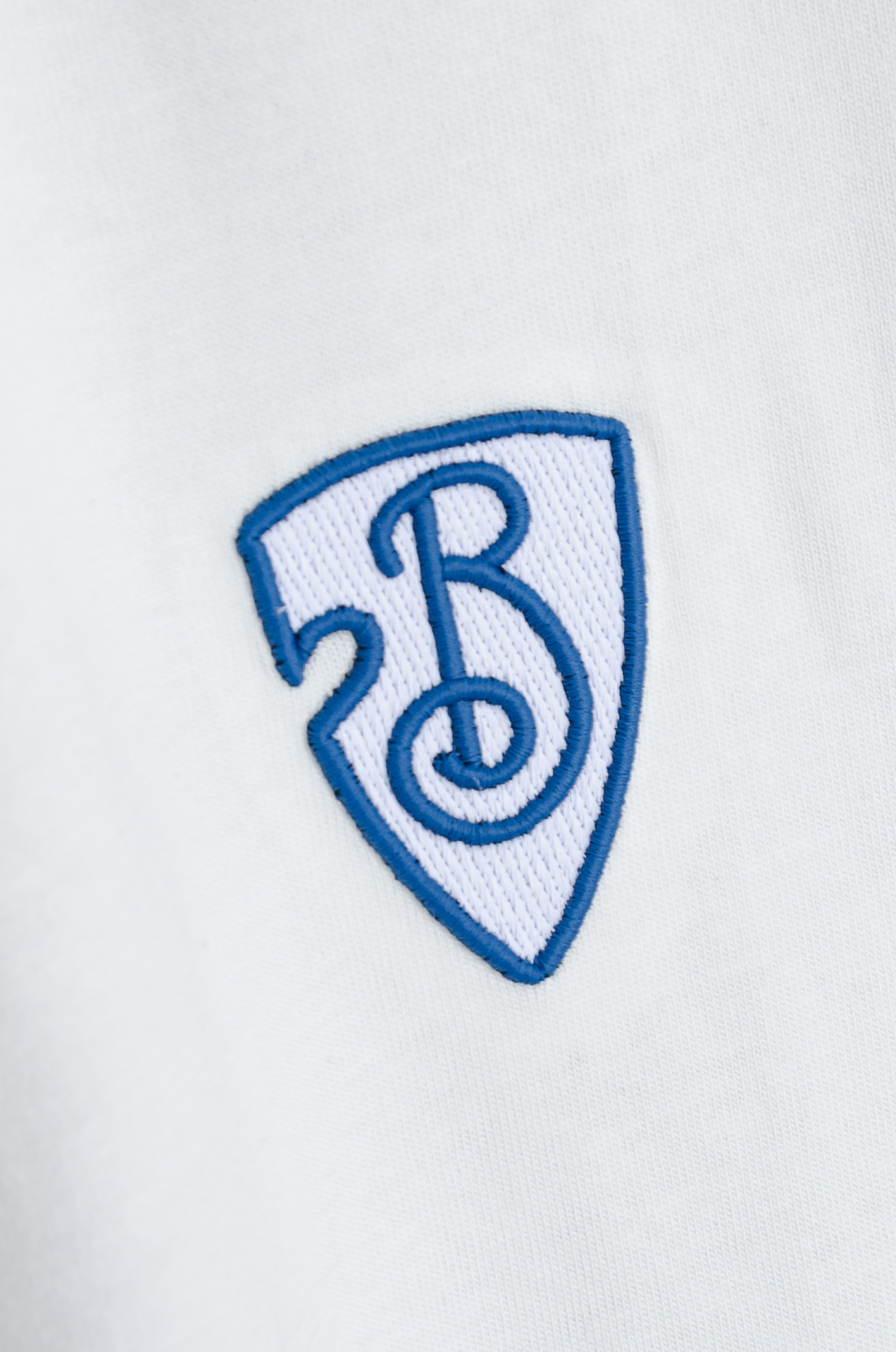 Burberry Male Basic Clothing Cotton Slim Fit S-xl