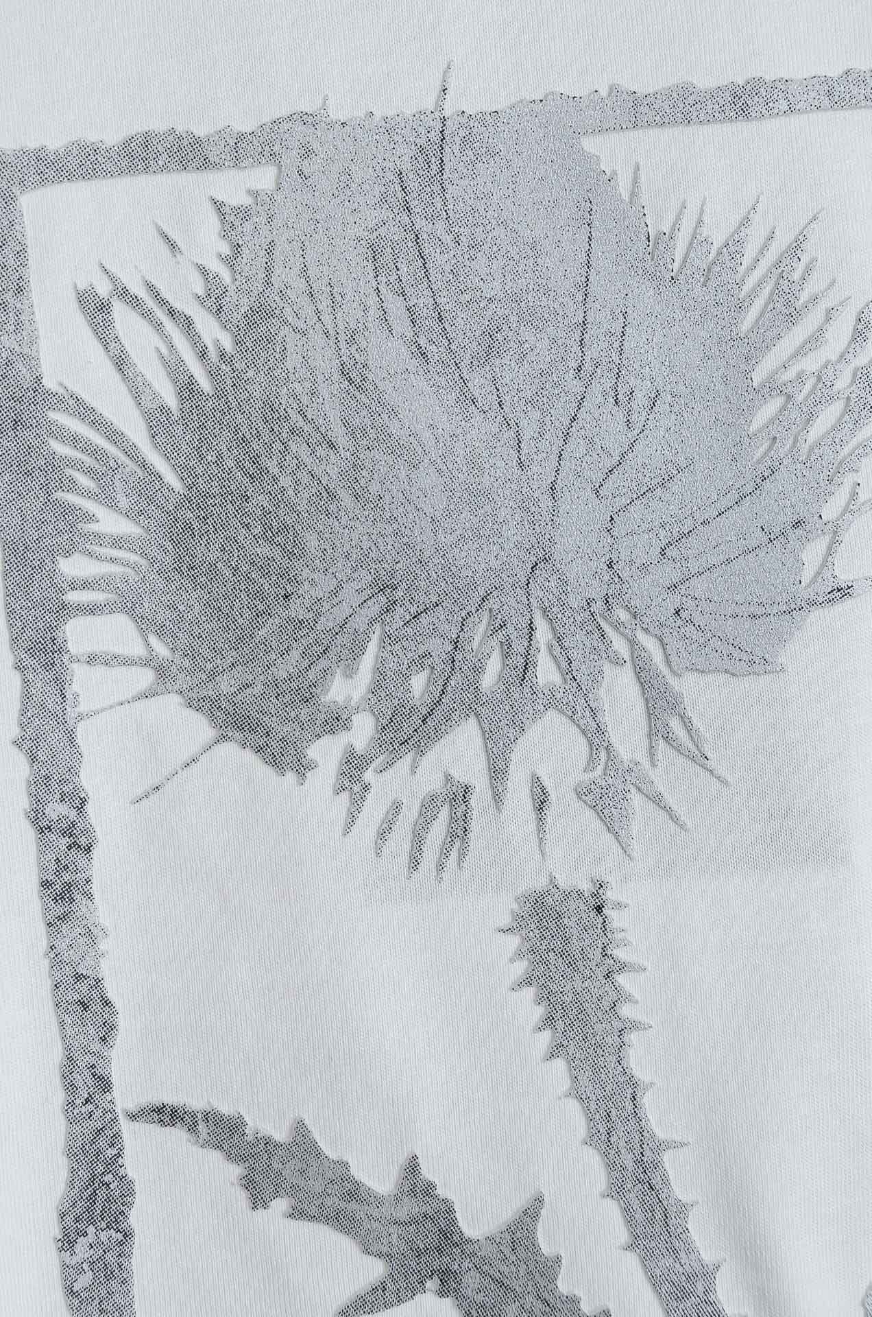 Burberry Male Basic Clothing Cotton Printed S-xl