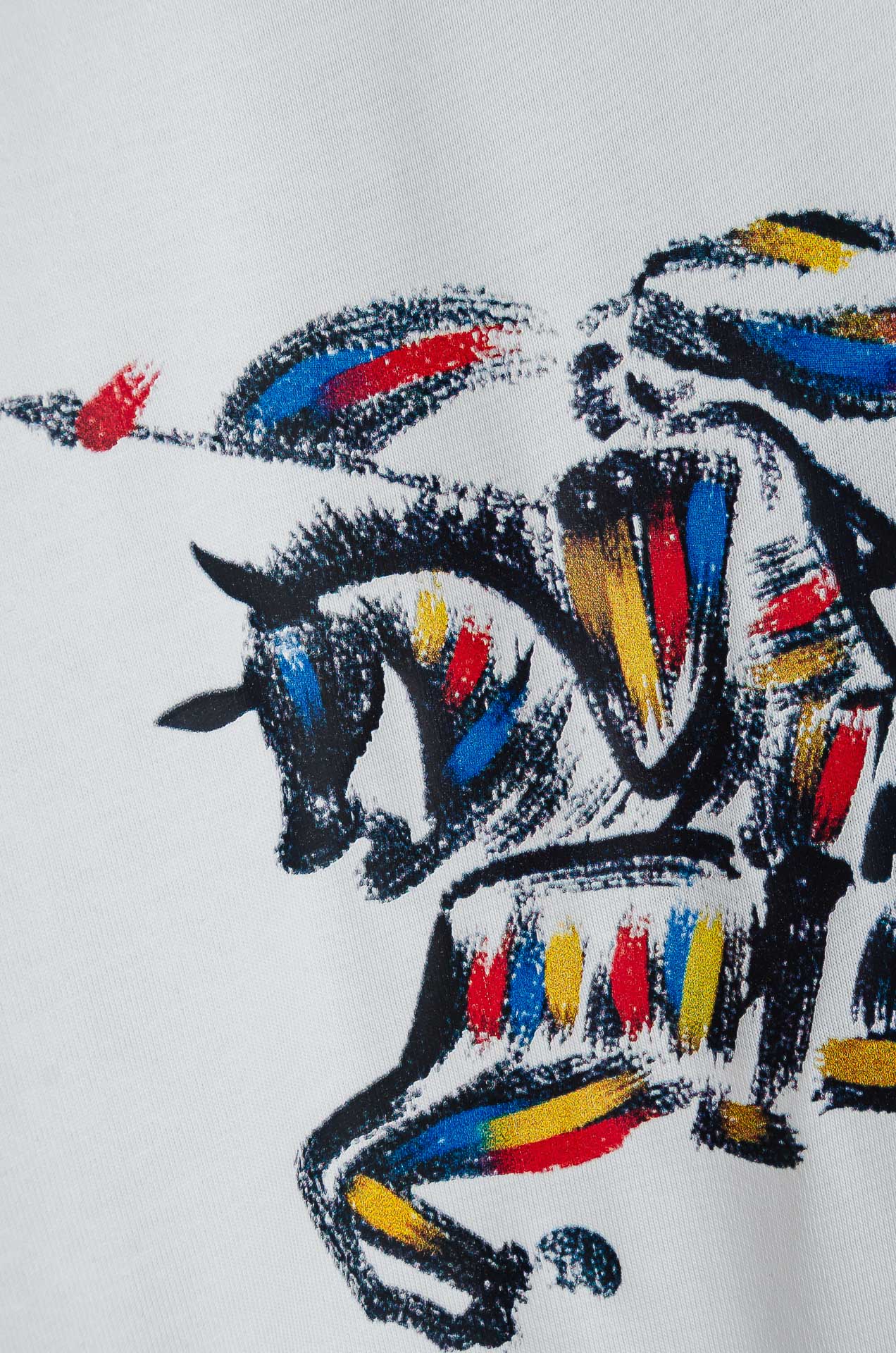 Burberry Male Basic Clothing Cotton Printed S-xl