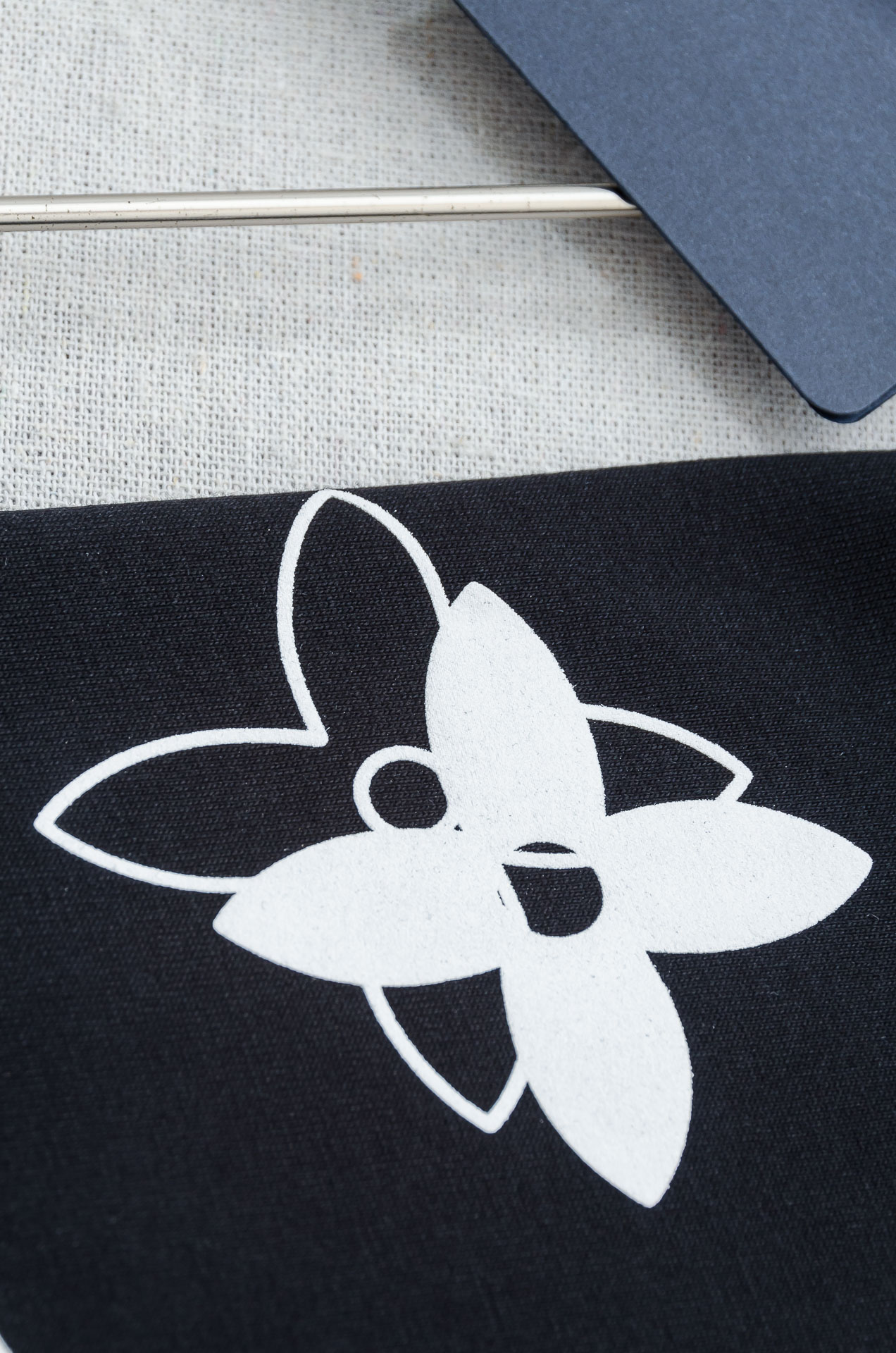 Louis Vuitton Male Basic Clothing Cotton Slim Fit S-l-xl