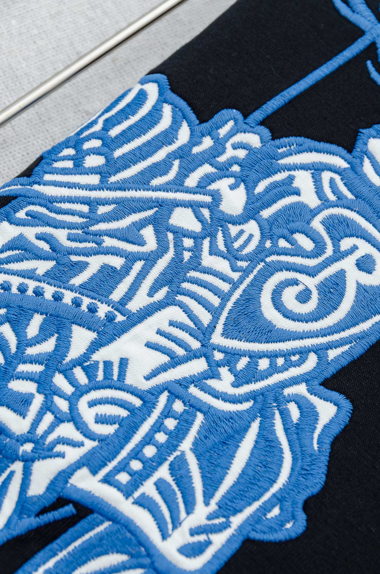 Burberry Male Basic Clothing Cotton Slim Fit S-xl