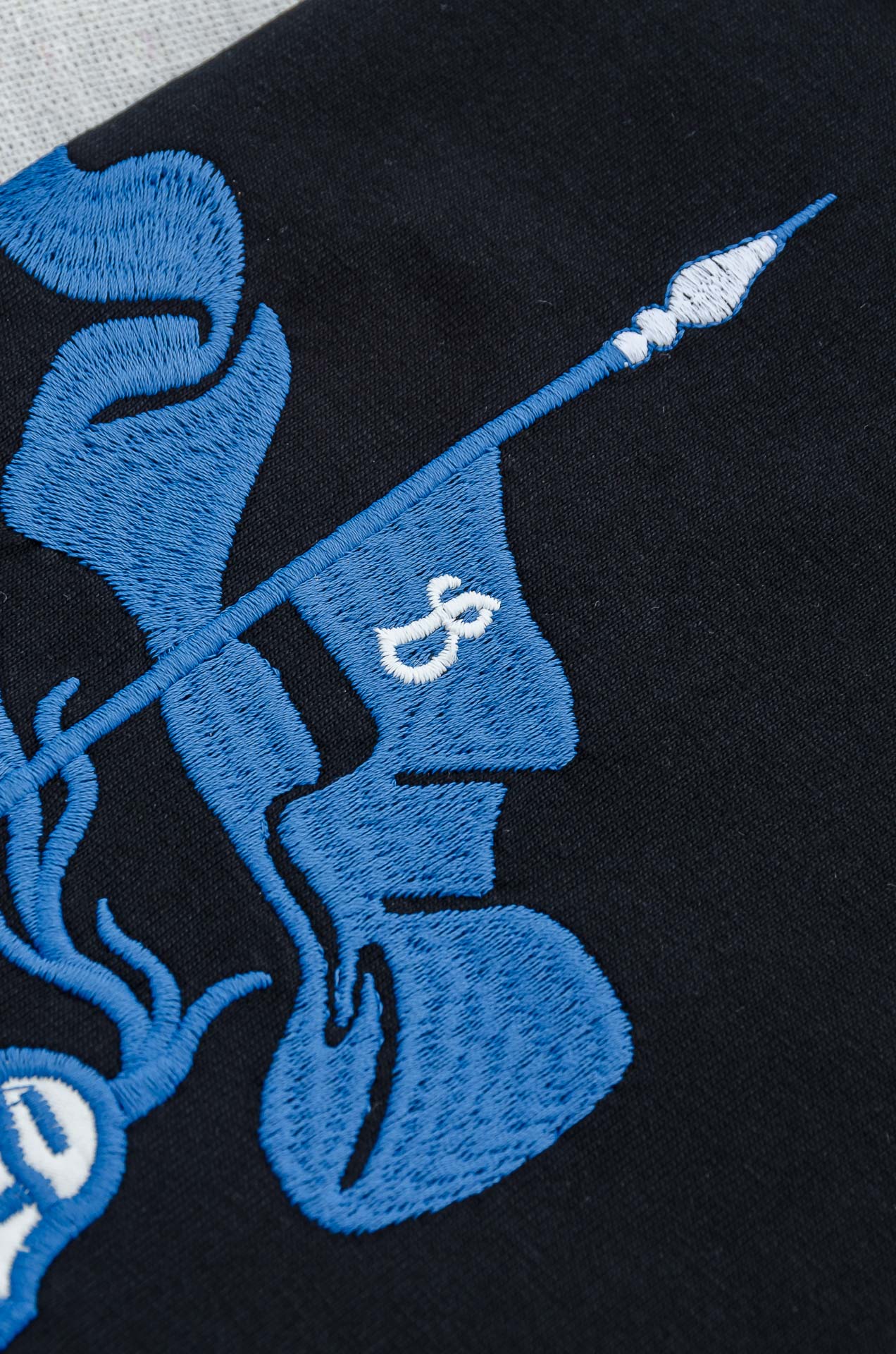 Burberry Male Basic Clothing Cotton Slim Fit S-xl