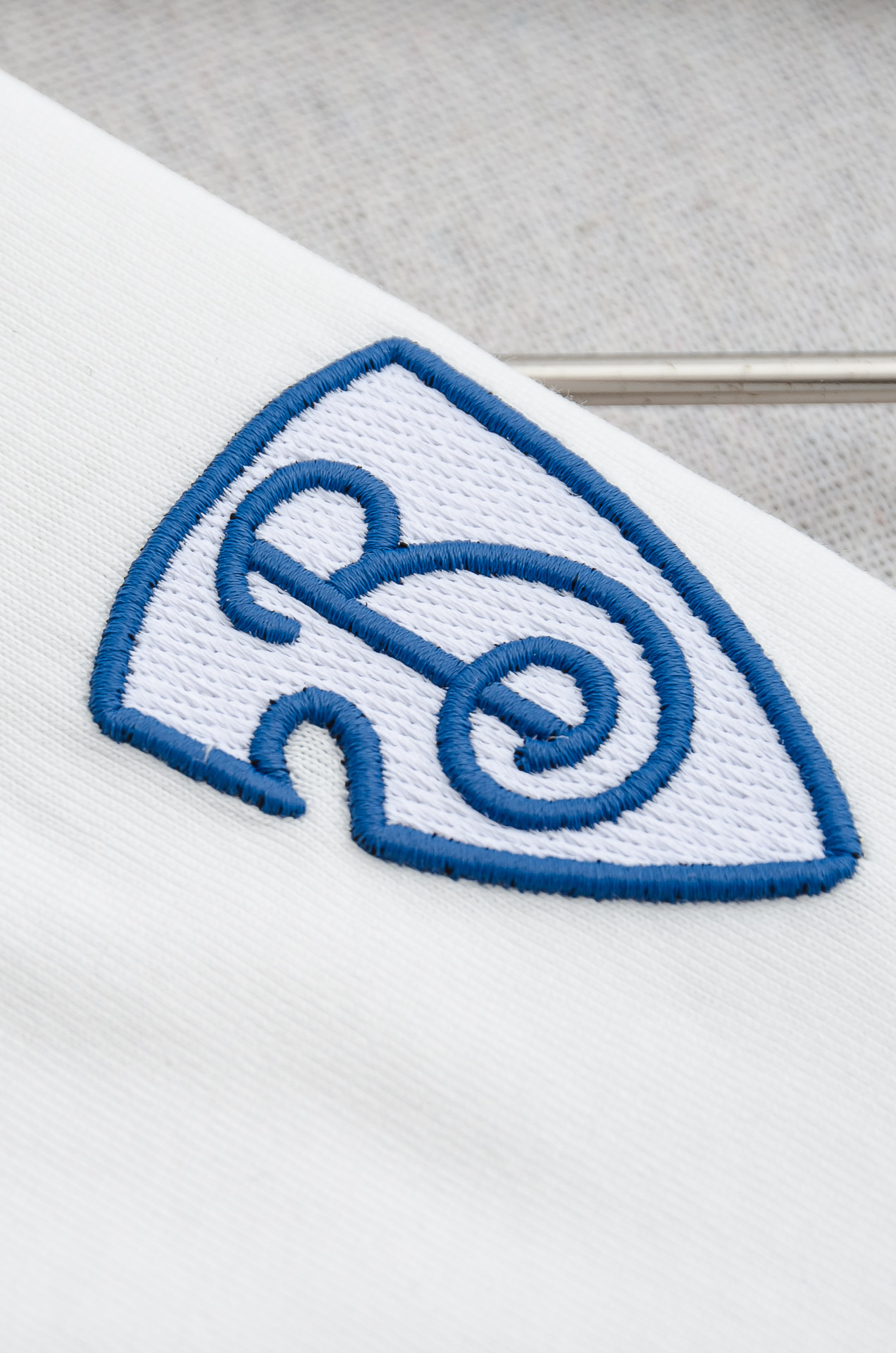 Burberry Male Basic Clothing Cotton Slim Fit S-xl