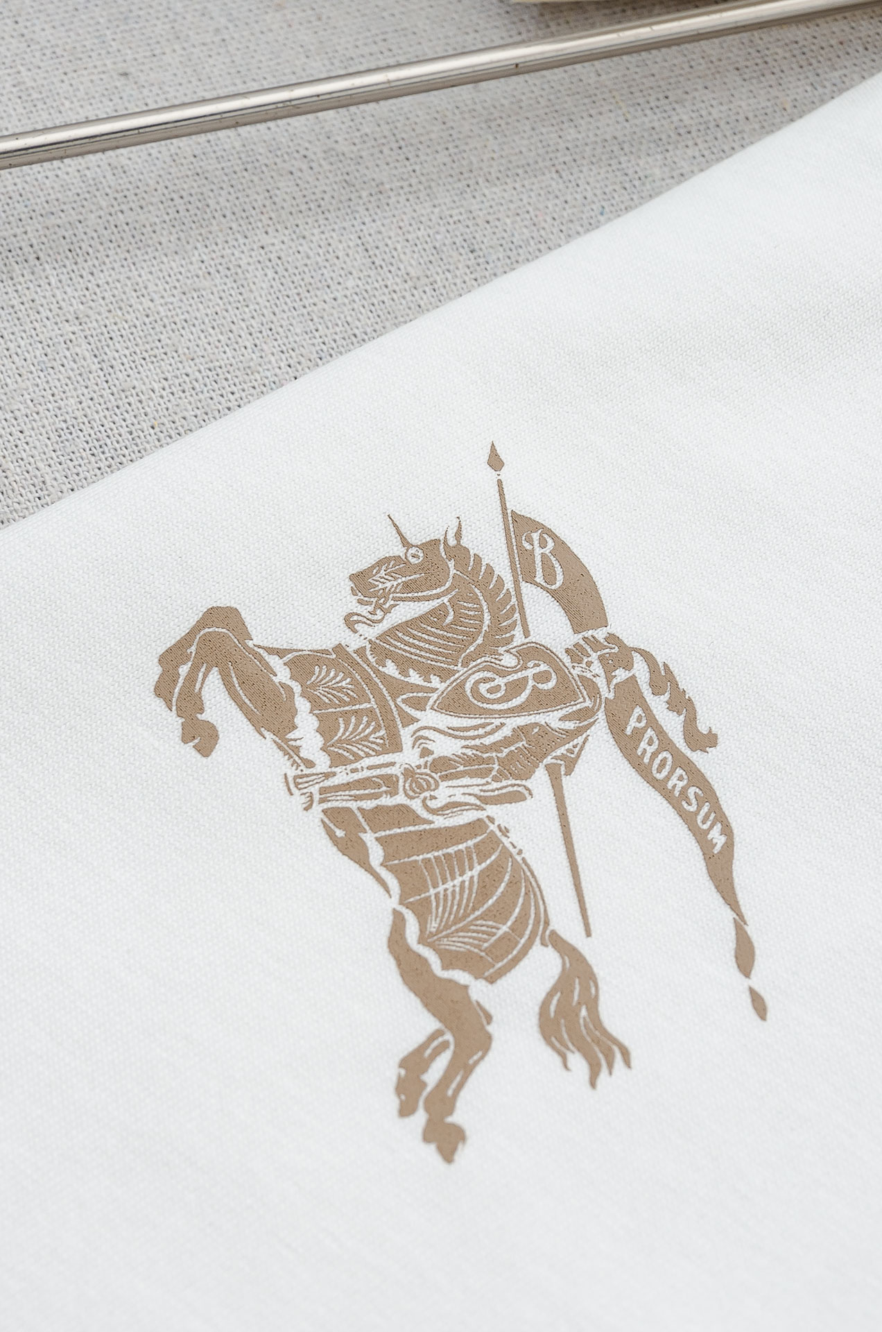 Burberry Male Basic Clothing Cotton Slim Fit S-xl