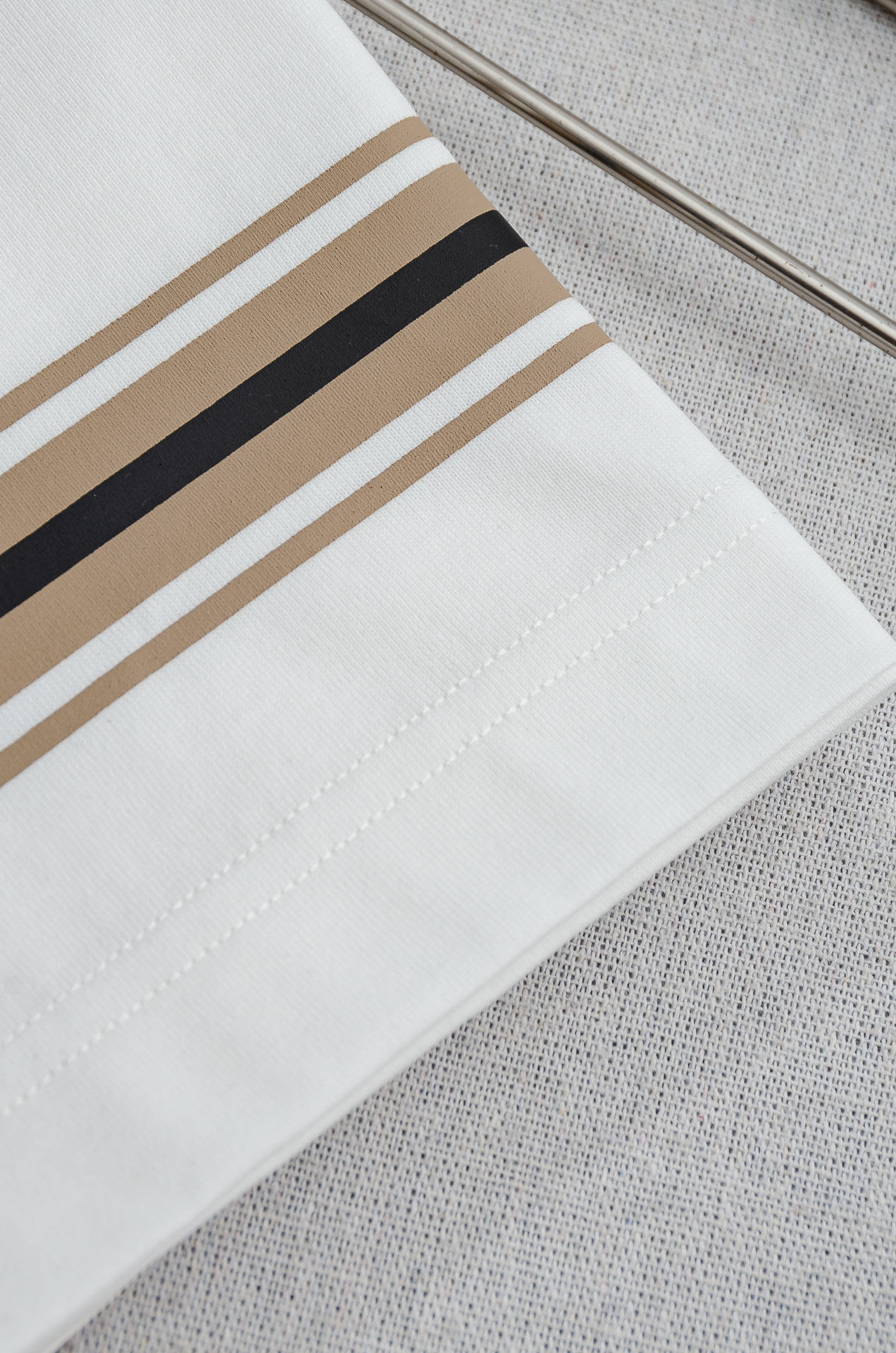 Burberry Male Basic Clothing Cotton Slim Fit S-xl