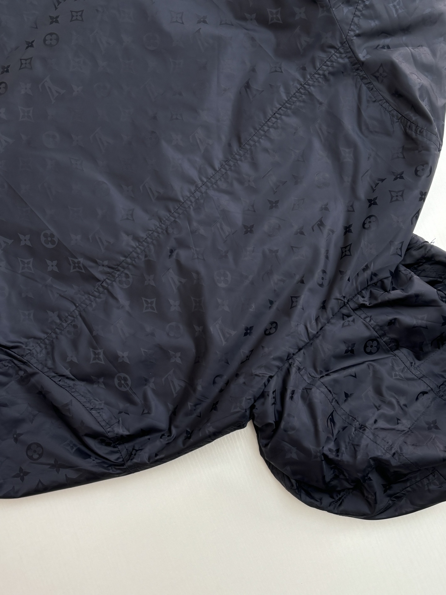 Louis Vuitton Basic Clothing S-m-l-xl