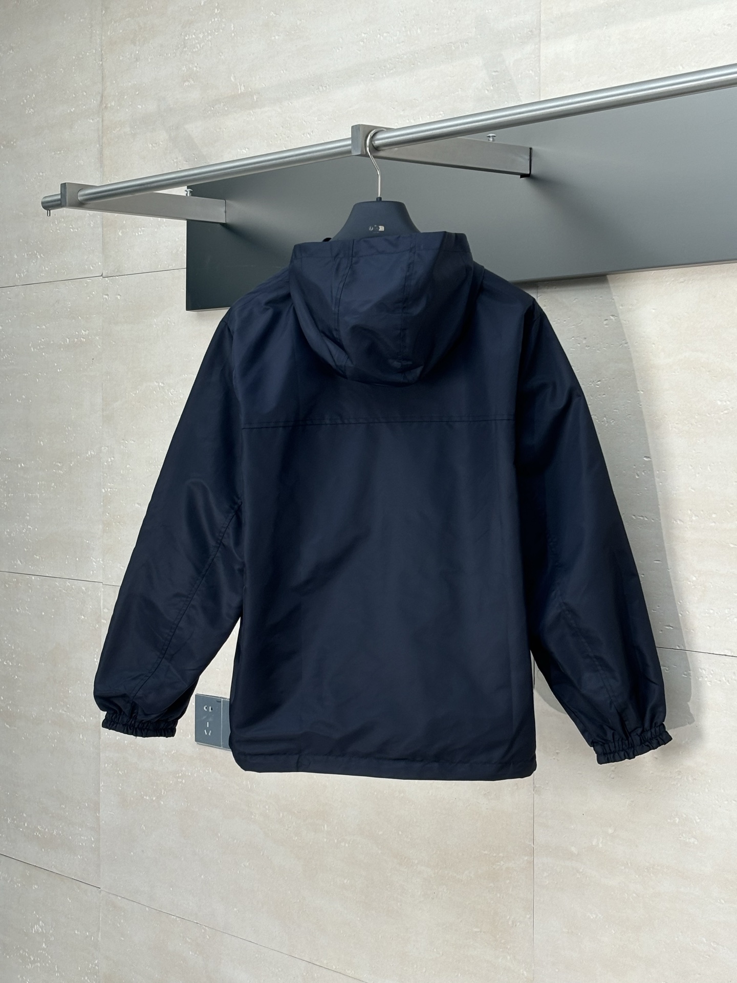 Louis Vuitton Basic Clothing S-m-l-xl