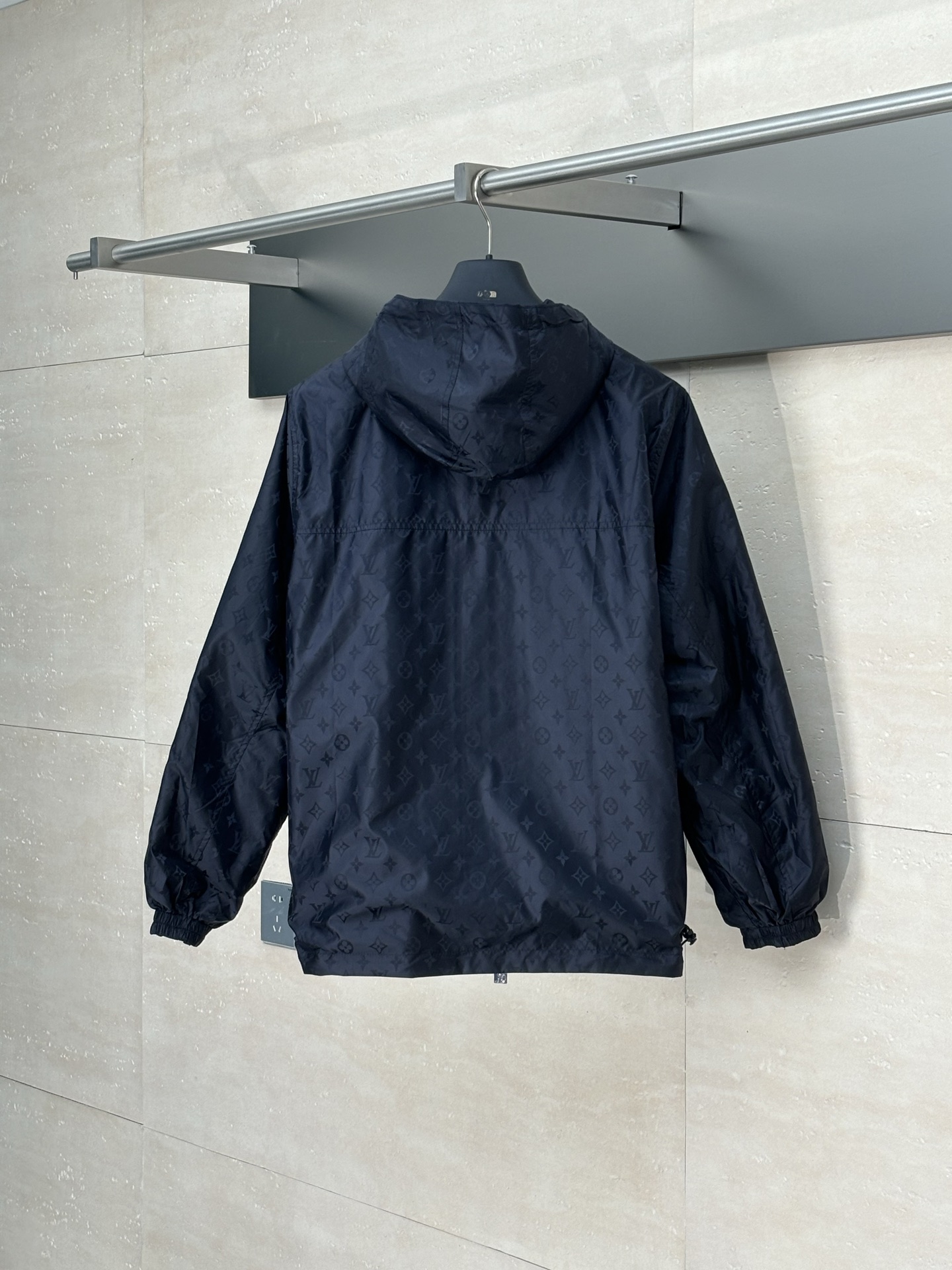 Louis Vuitton Basic Clothing S-m-l-xl