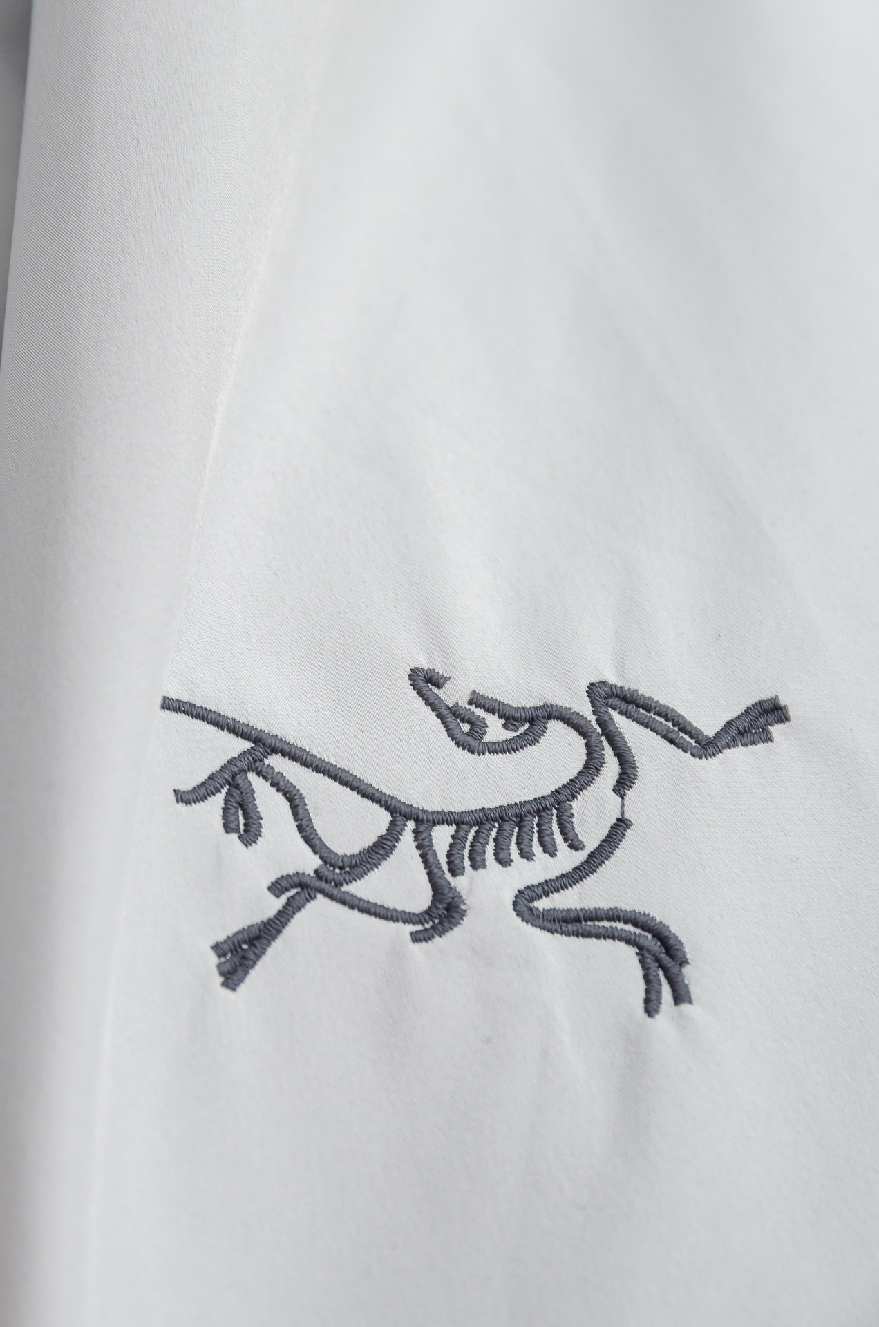 Arcteryx Male Jacket Polyester Hooded M-xxxl