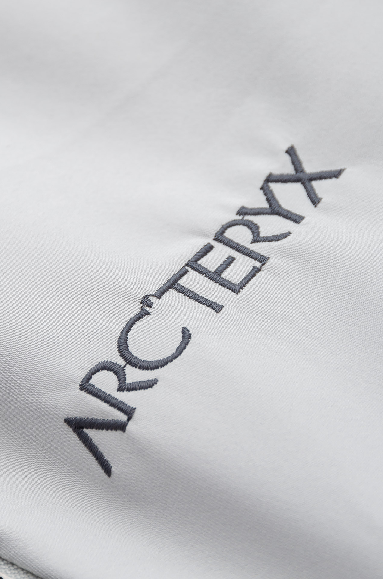 Arcteryx Male Jacket Polyester Hooded M-xxxl