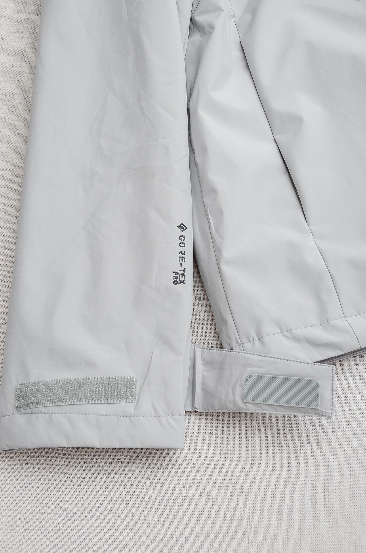 Arcteryx Male Jacket Polyester Hooded M-xxxl