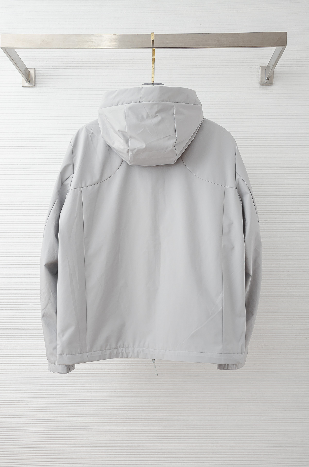 Arcteryx Male Jacket Polyester Hooded M-xxxl