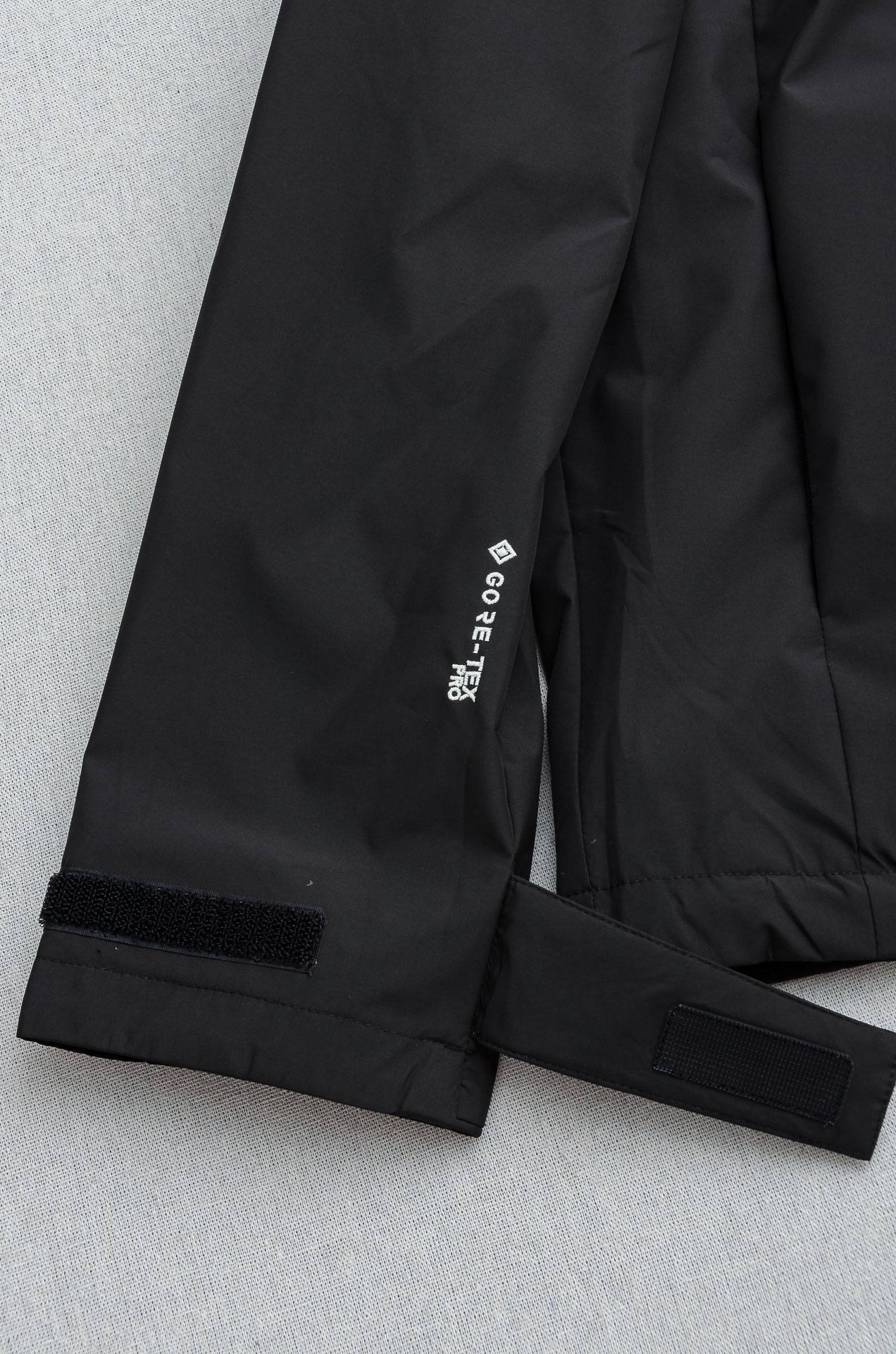 Arcteryx Male Jacket Polyester Hooded M-xxxl