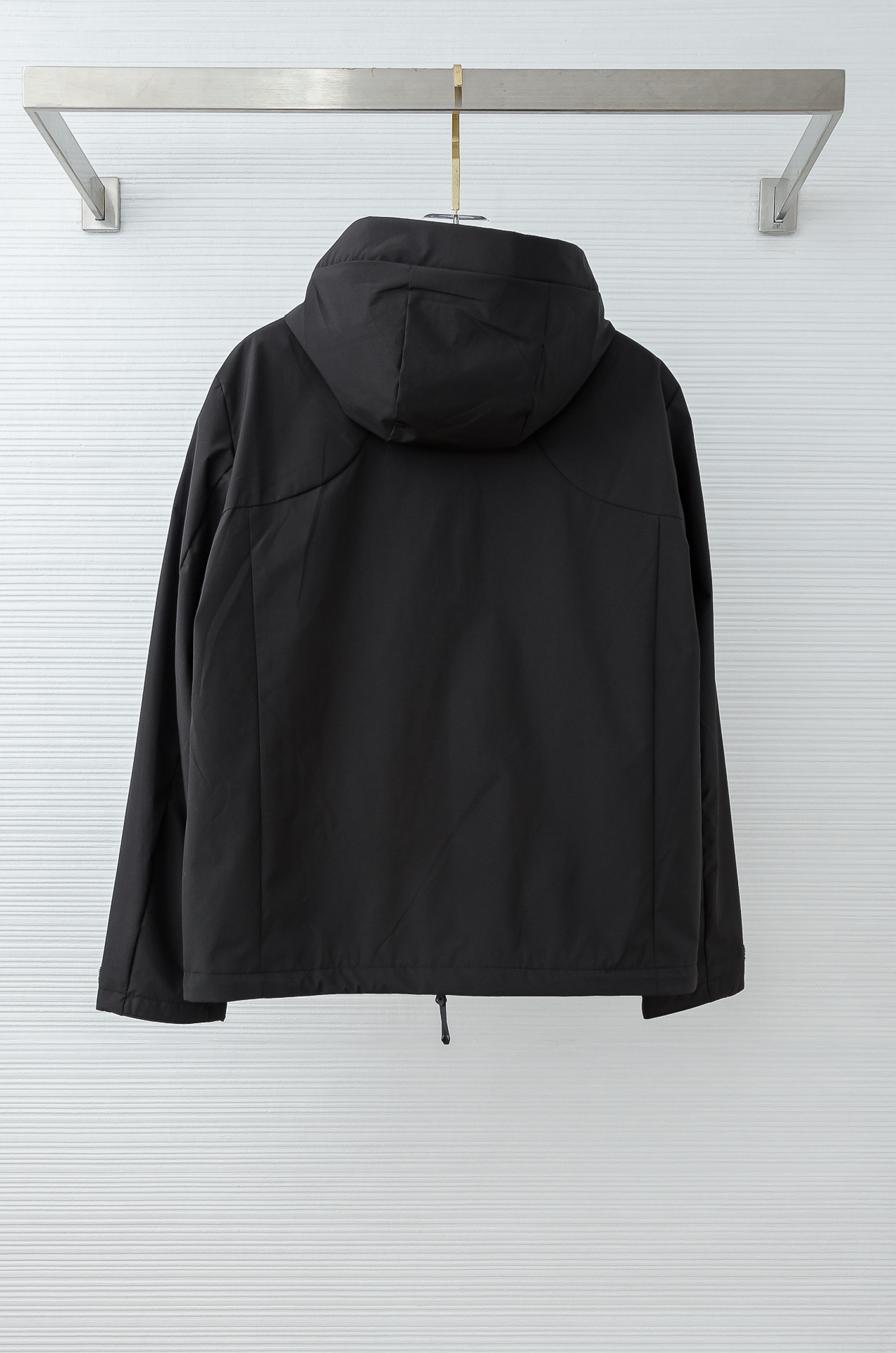 Arcteryx Male Jacket Polyester Hooded M-xxxl