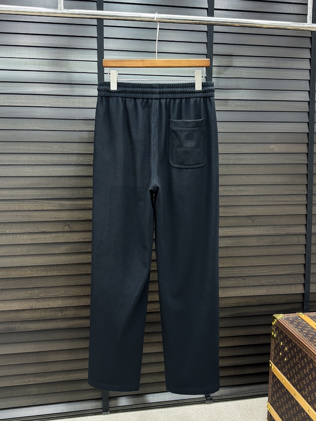 Brunello Cucinelli Basic Clothing Black M-l-xl