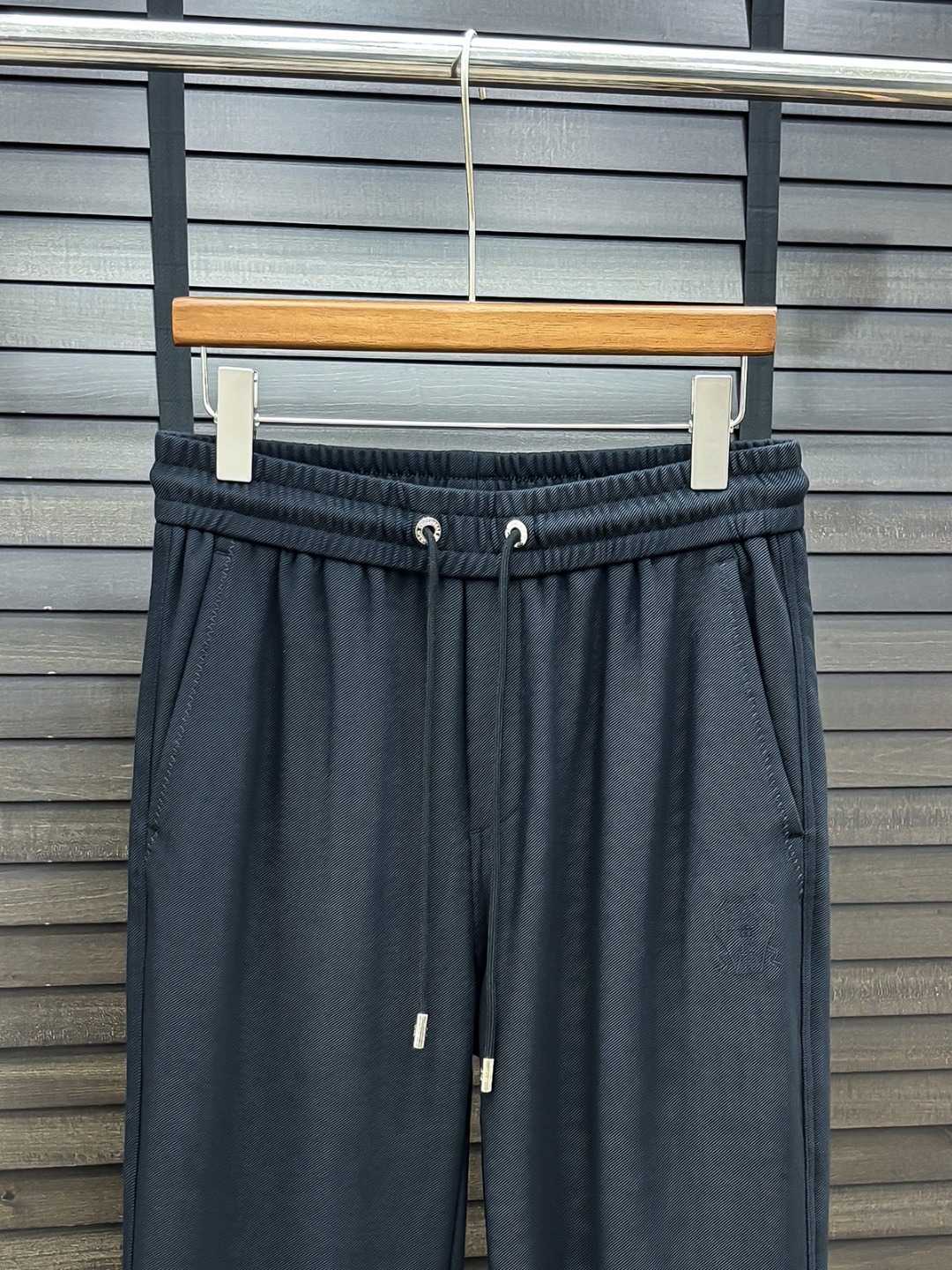 Brunello Cucinelli Basic Clothing Black M-l-xl