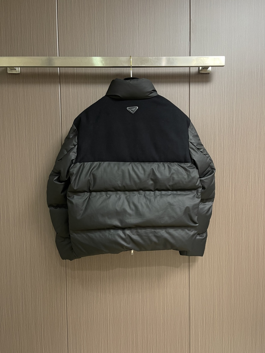 Prada Jacket Polyester