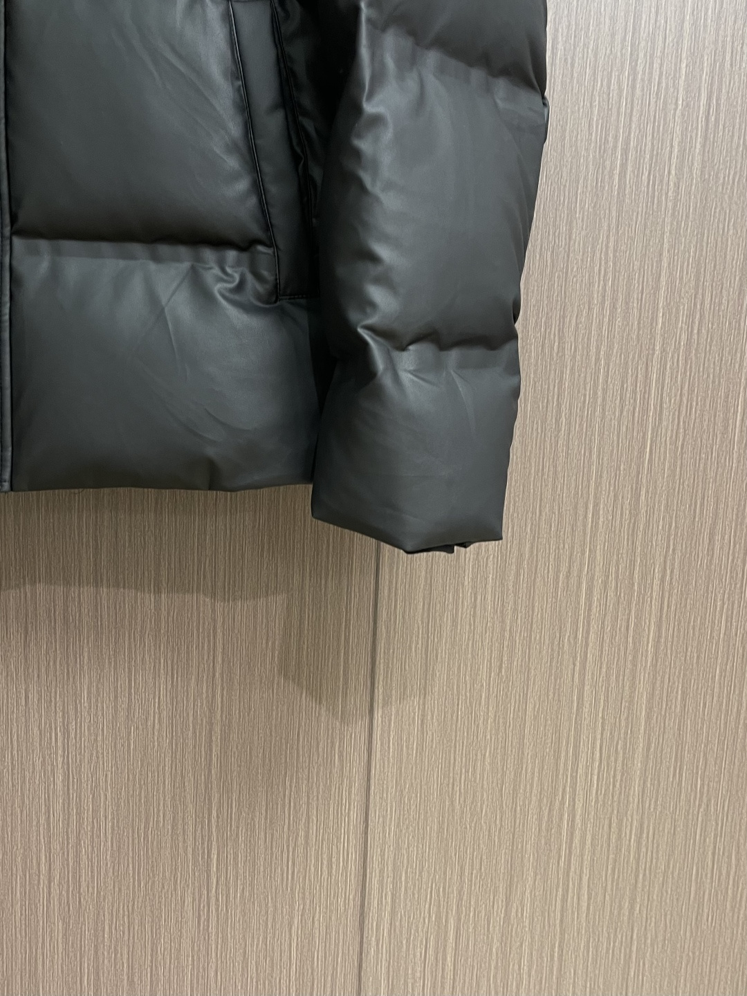 Prada Jacket Polyester