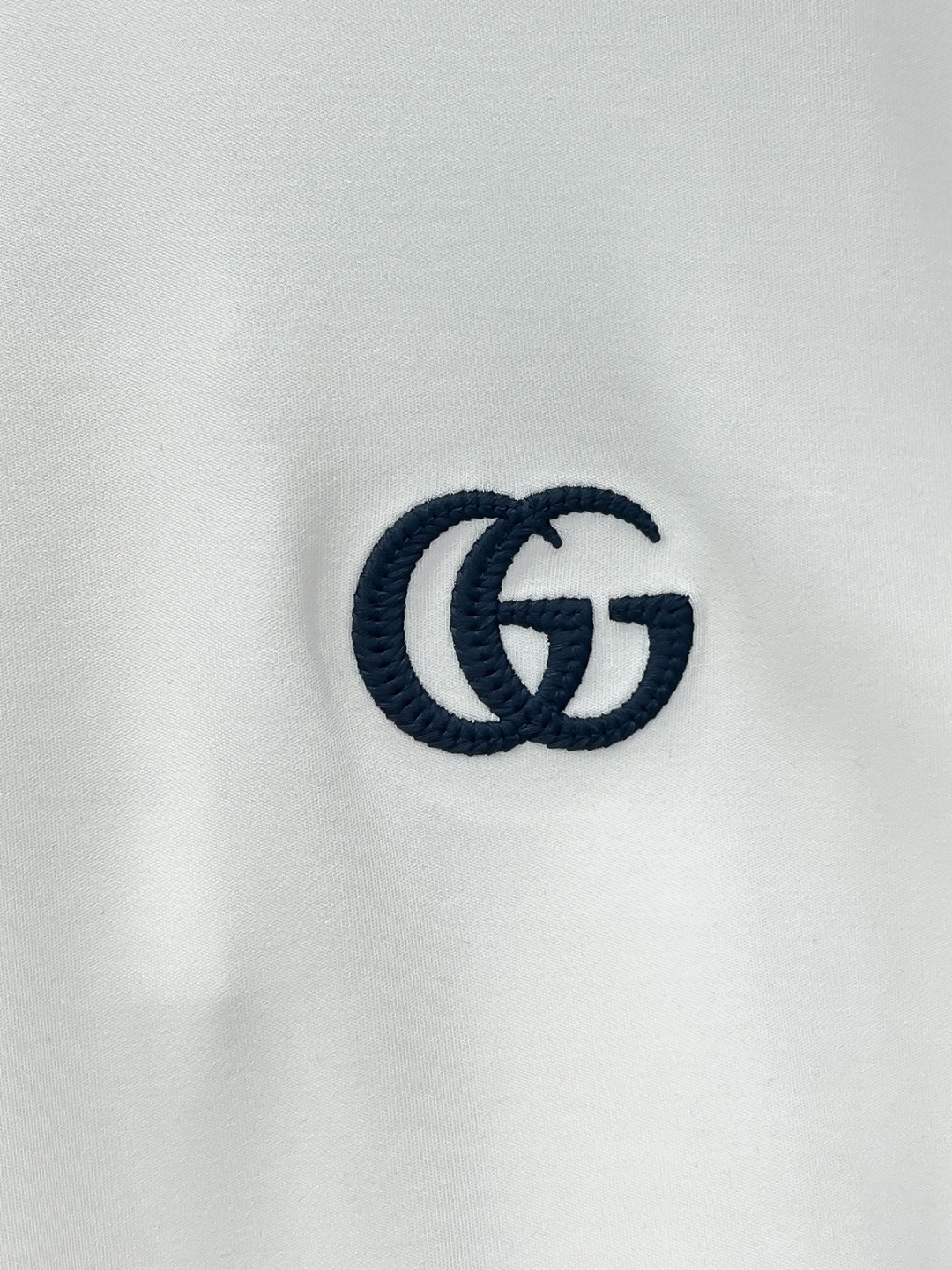 Gucci Hoodie Cotton Black Fleece Lined S-m-l-xl