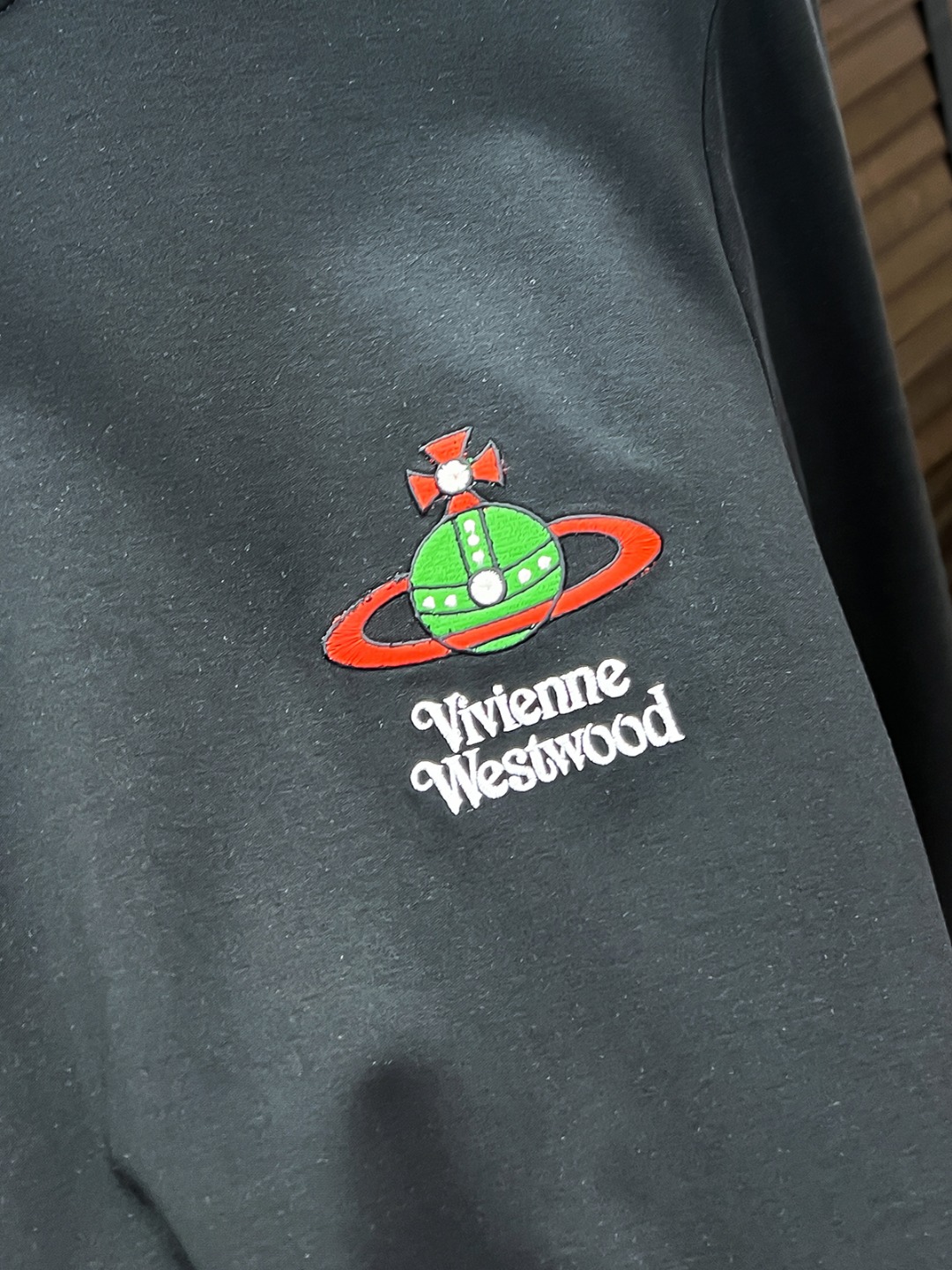 Burberry Hoodie Cotton Black Fleece Lined S-m-l-xl